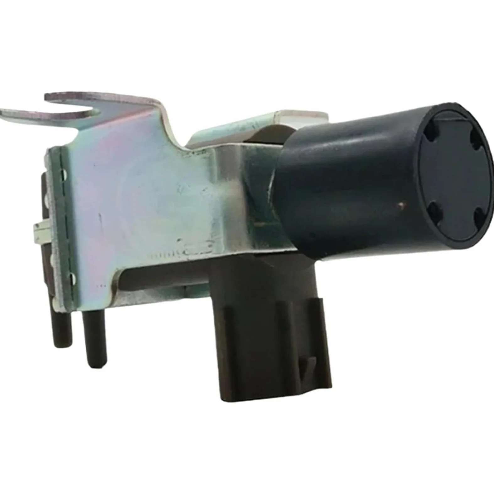 25819-17020 Válvula reguladora de vacío Conjunto válvula 2581917020 Para