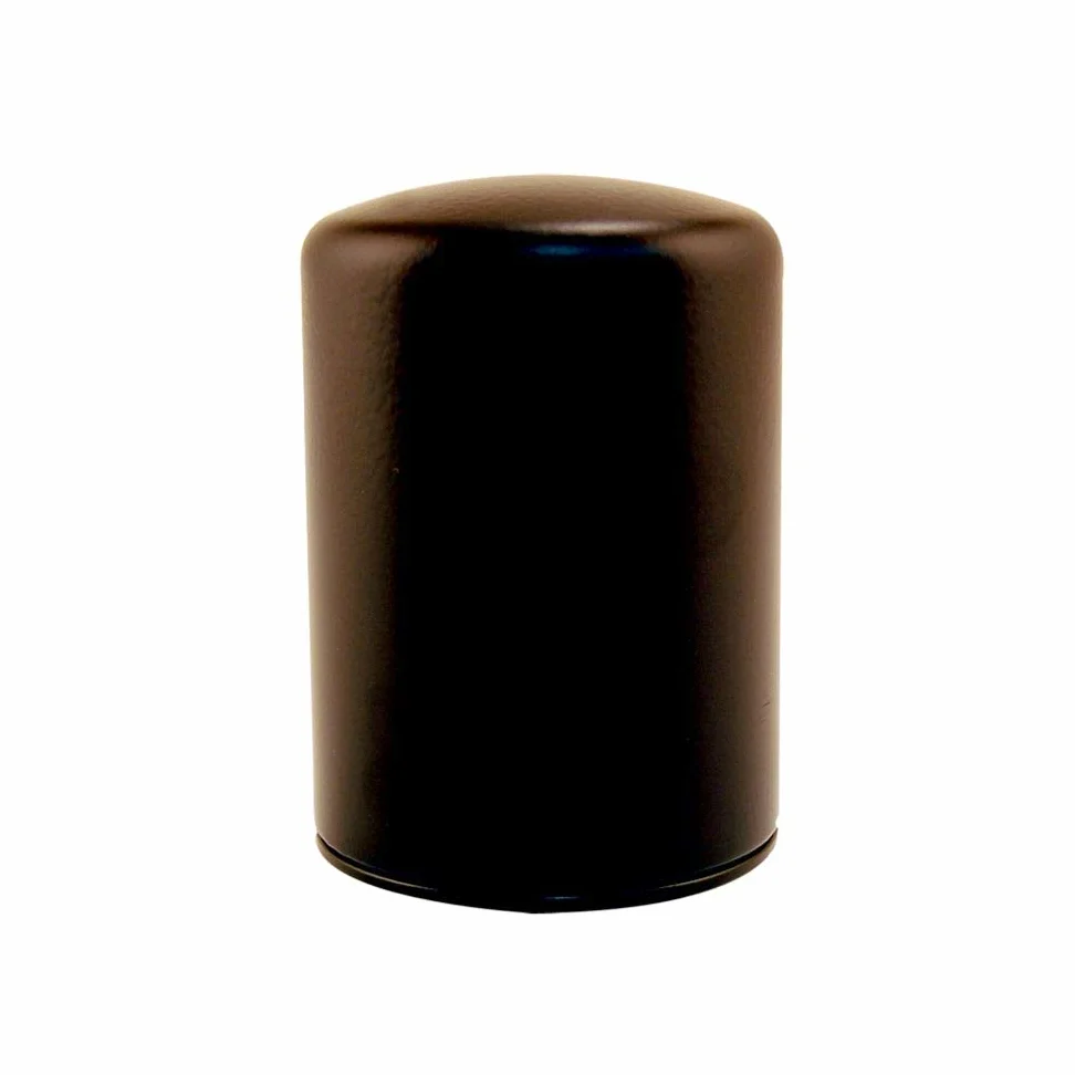 MTD 723-0405 Hydraulic Oil Filter
