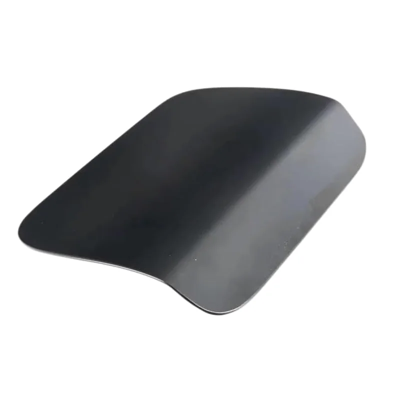 Tapón de aceite del motor Para Tapa De Tanque Combustible Para Serie 5