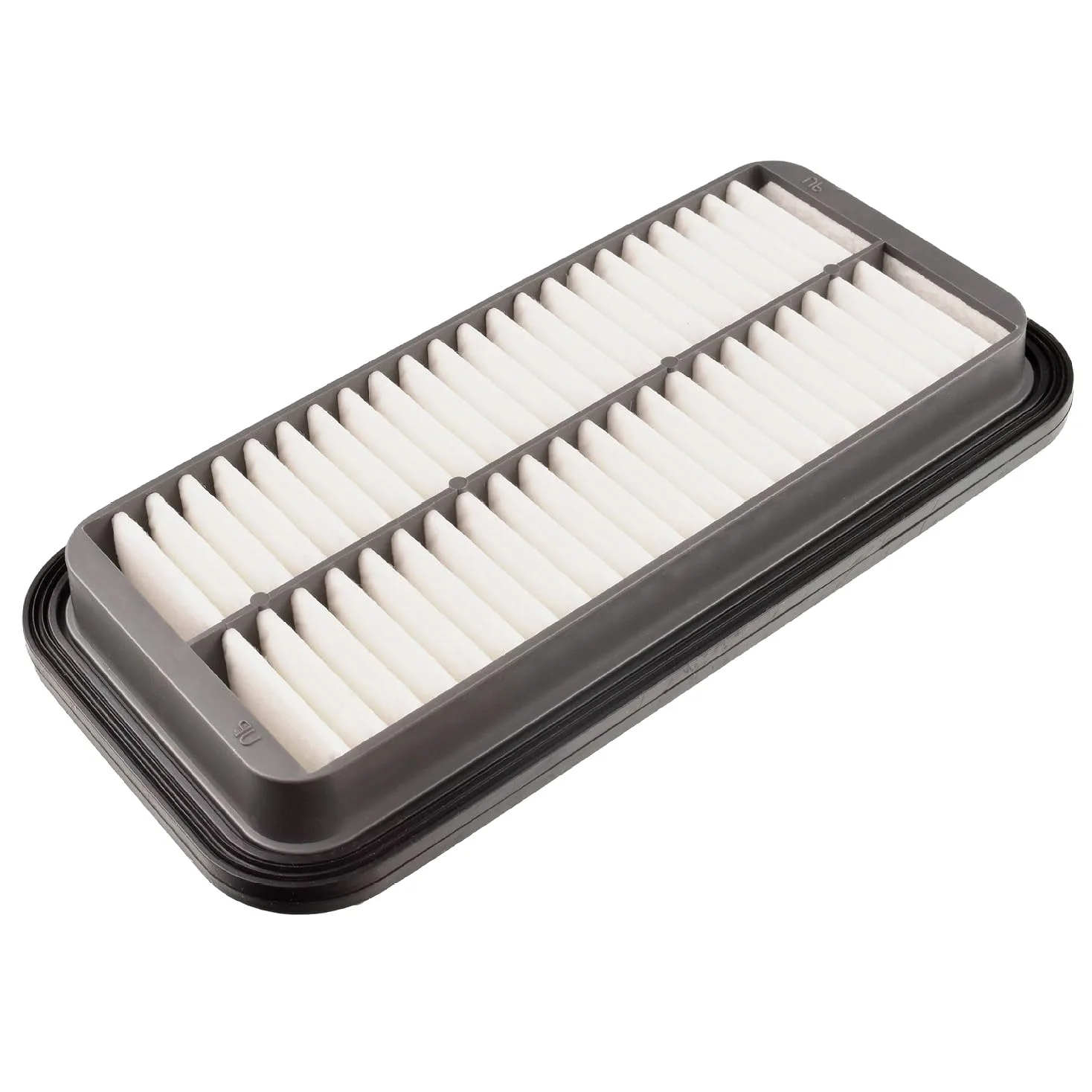 Blue Print ADC42252 Filtro de Aire