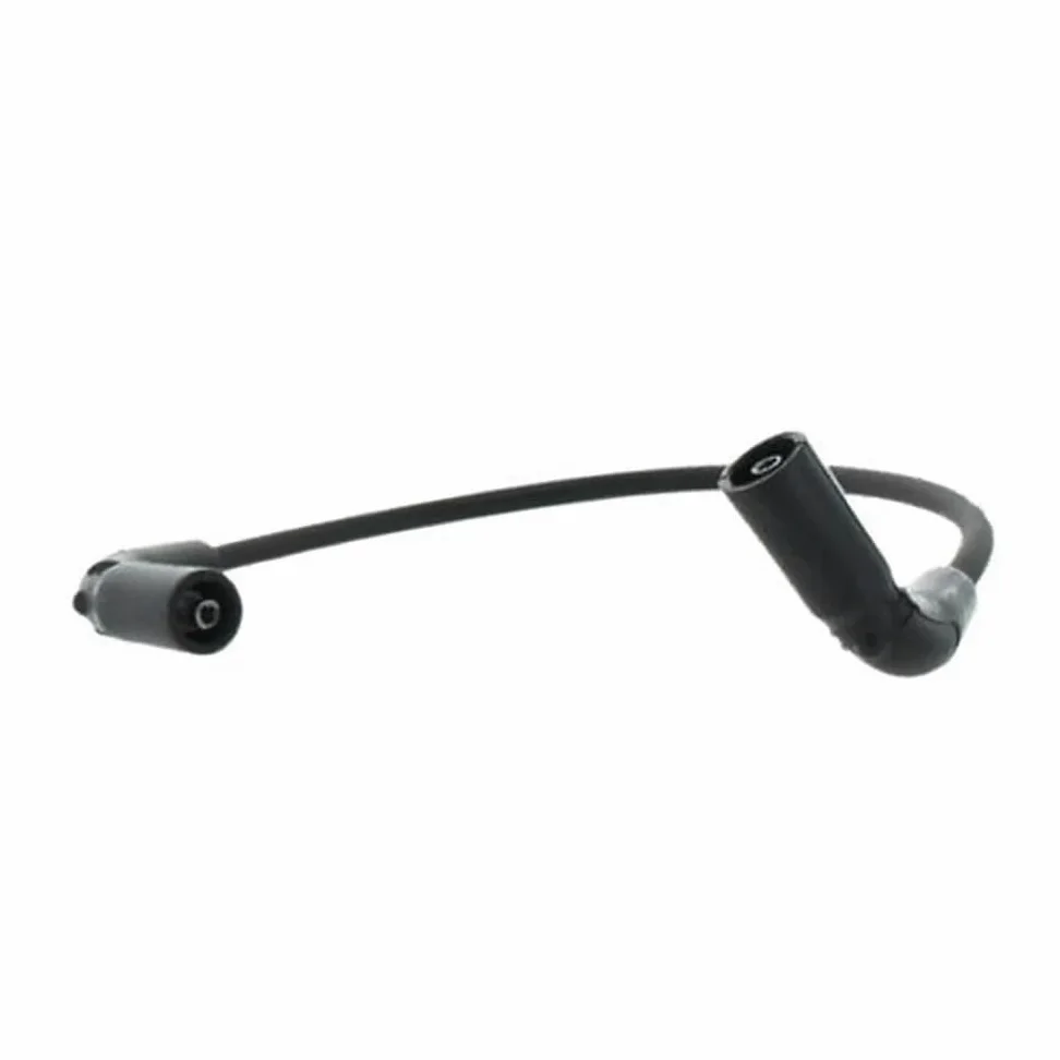 cable encendido coche 3888328 Para V40 2014-2016 | Kit De Cable De Encendido De Bujía De 8 Mm