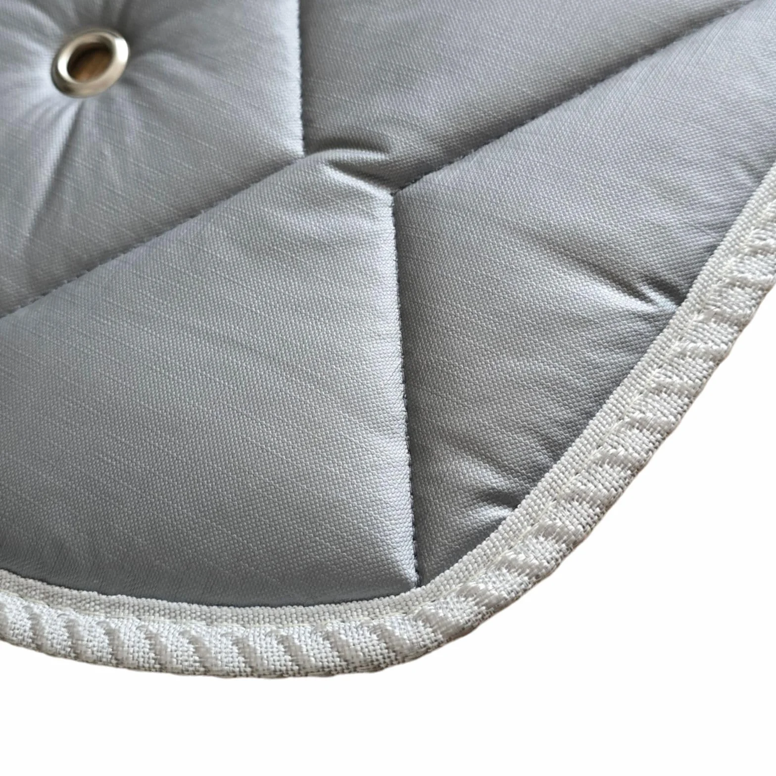 Marvix Persianas térmicas interiores de 9 capas premium para parabrisas de Fiat Ducato, Boxer y Relay 2006-2025 para autocaravanas con protección solar