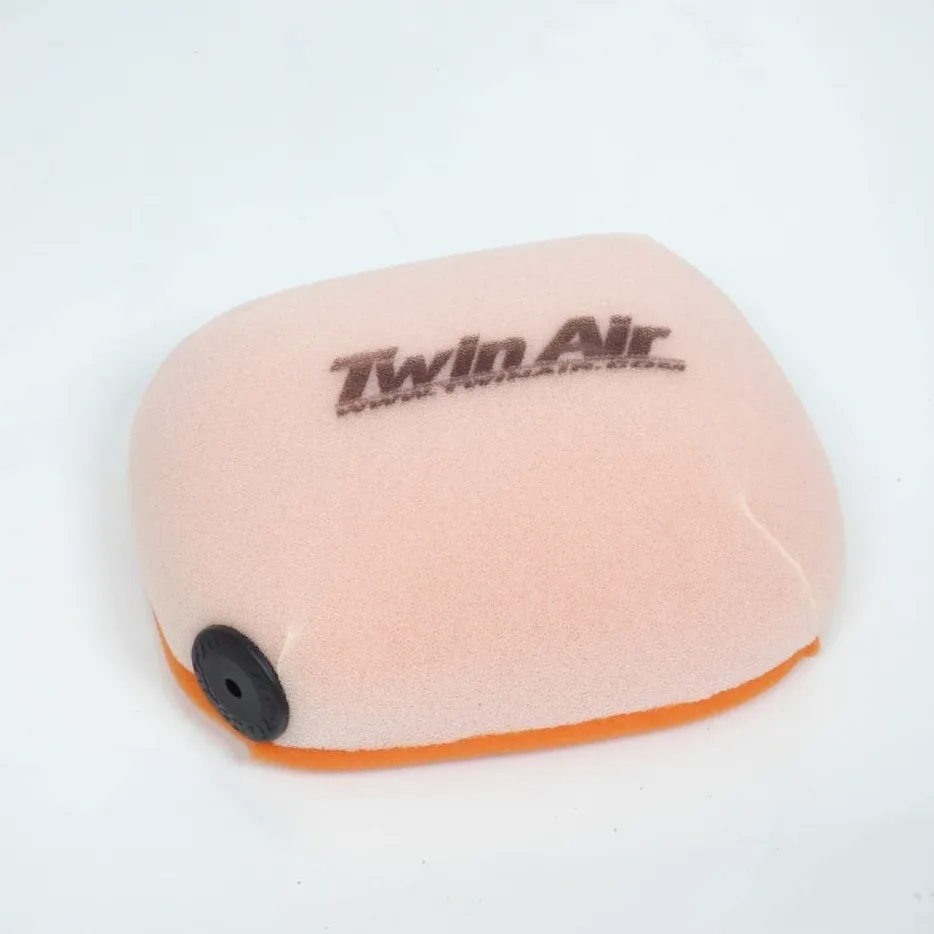 Espuma de filtro de aire Twin Air para Husqvarna 250 FE 2017 Ã 2019 154116