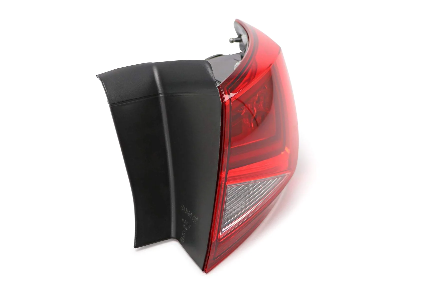 Valeo Piloto Posterior 45115 para Seat Leon III (2012-2016)