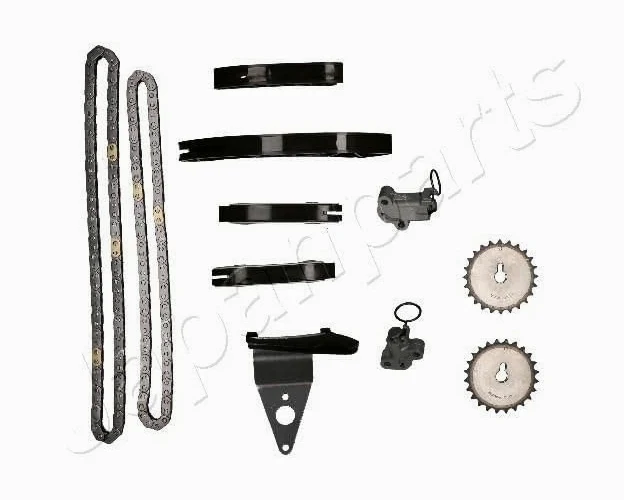 Japanparts - Kdk-h00 juego de cadena de distribución