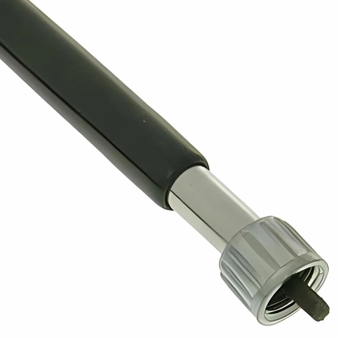 VICMA Cable de velocímetro para Derbi Vamos