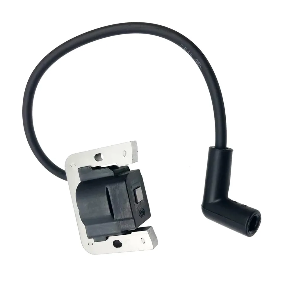 Bobina del módulo de encendido compatible con motor 20-584-03-S 2058403 2058403S for cortacésped, herramientas de jardinería
