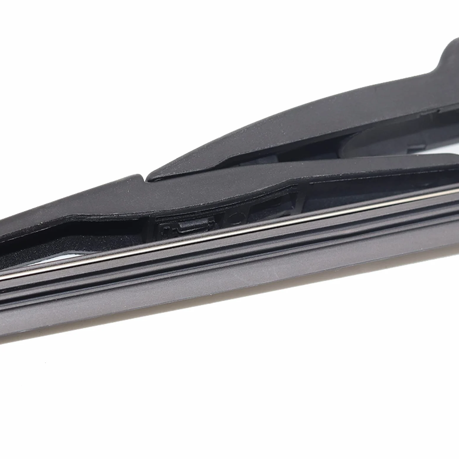 Escobilla limpiaparabrisas para Mazda CX-9 CX9 MK2 2016-2022, escobilla limpiaparabrisas trasera de 14"