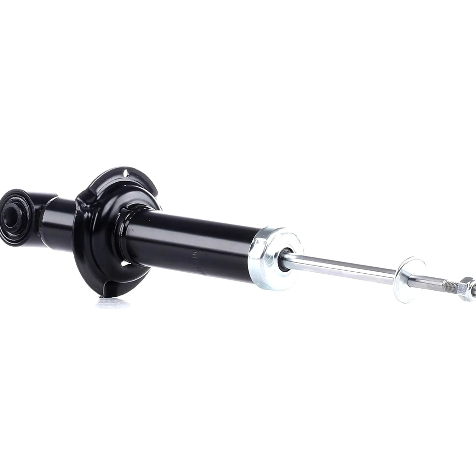STARK SKSA-0132415 2x Amortiguador Trasero Compatible con HONDA FR-V BE