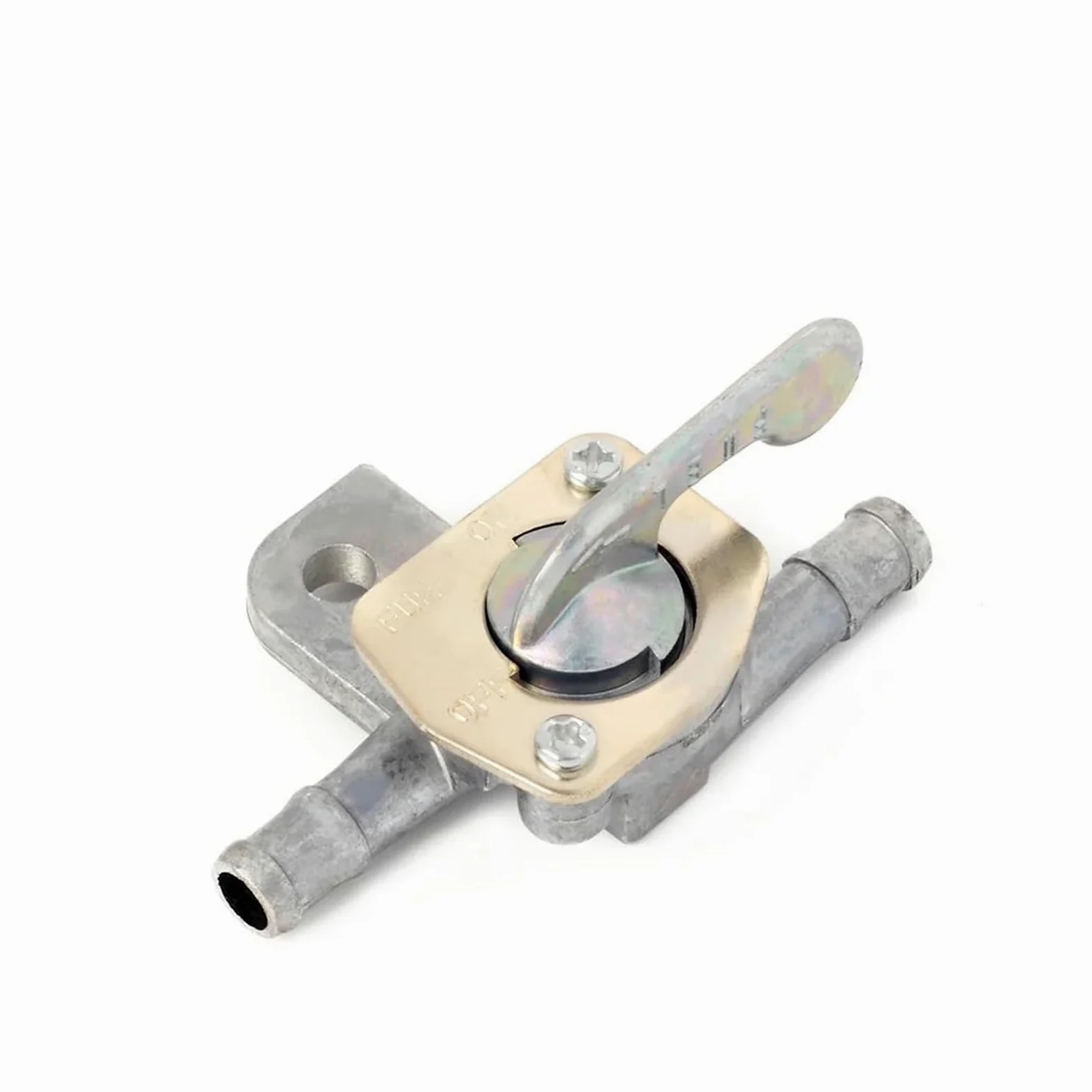 Grifo De Combustible para CRF450 R CRF450R 2002-2008 16950-MEN-731 16950-MEB-671