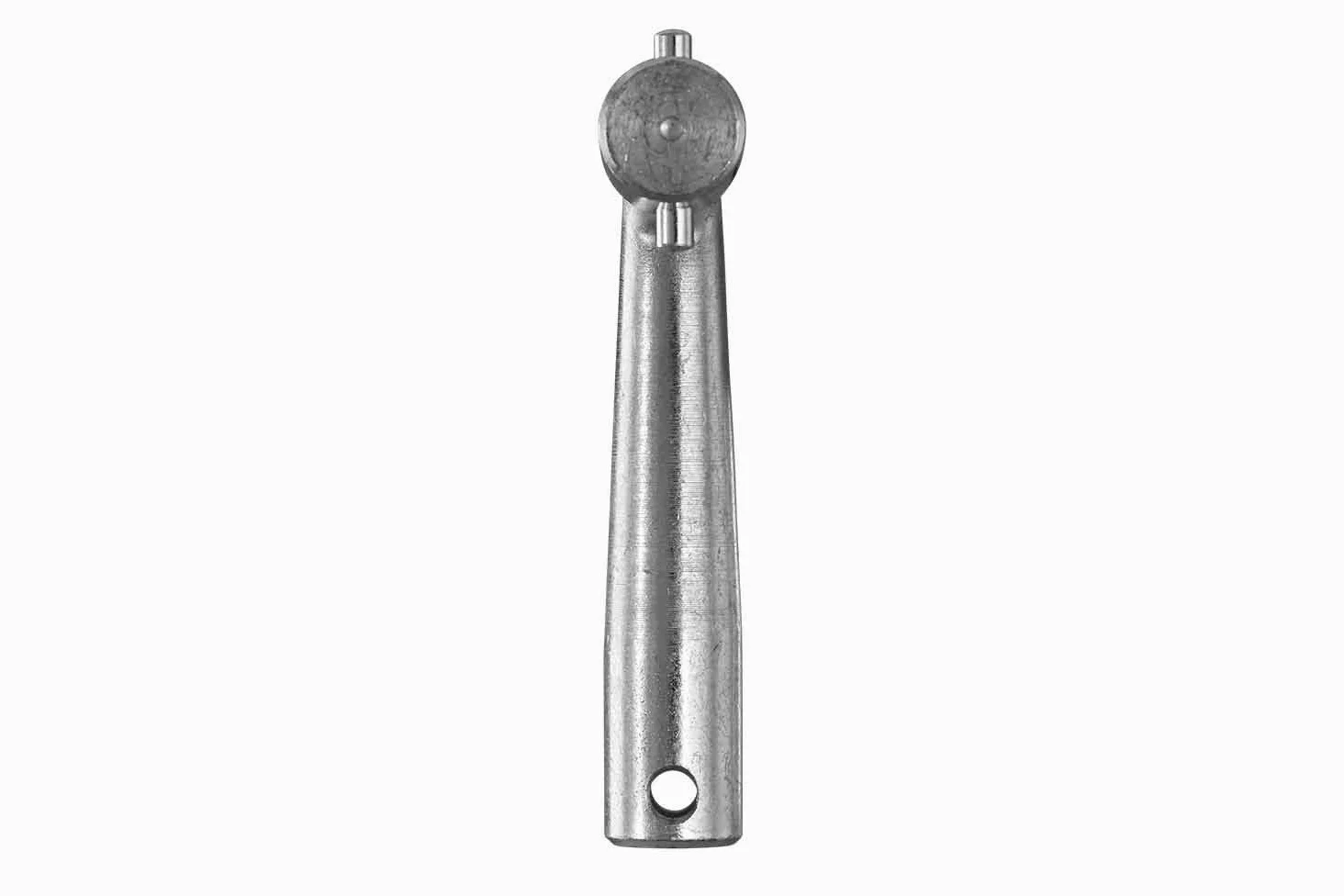 HELLA 6EK 001 559-001 Interruptor principal, batería - Accionamiento por giro - Número de conexiones: 2 - atornillado - Contacto de cierre - Paso de rosca: 1.5mm