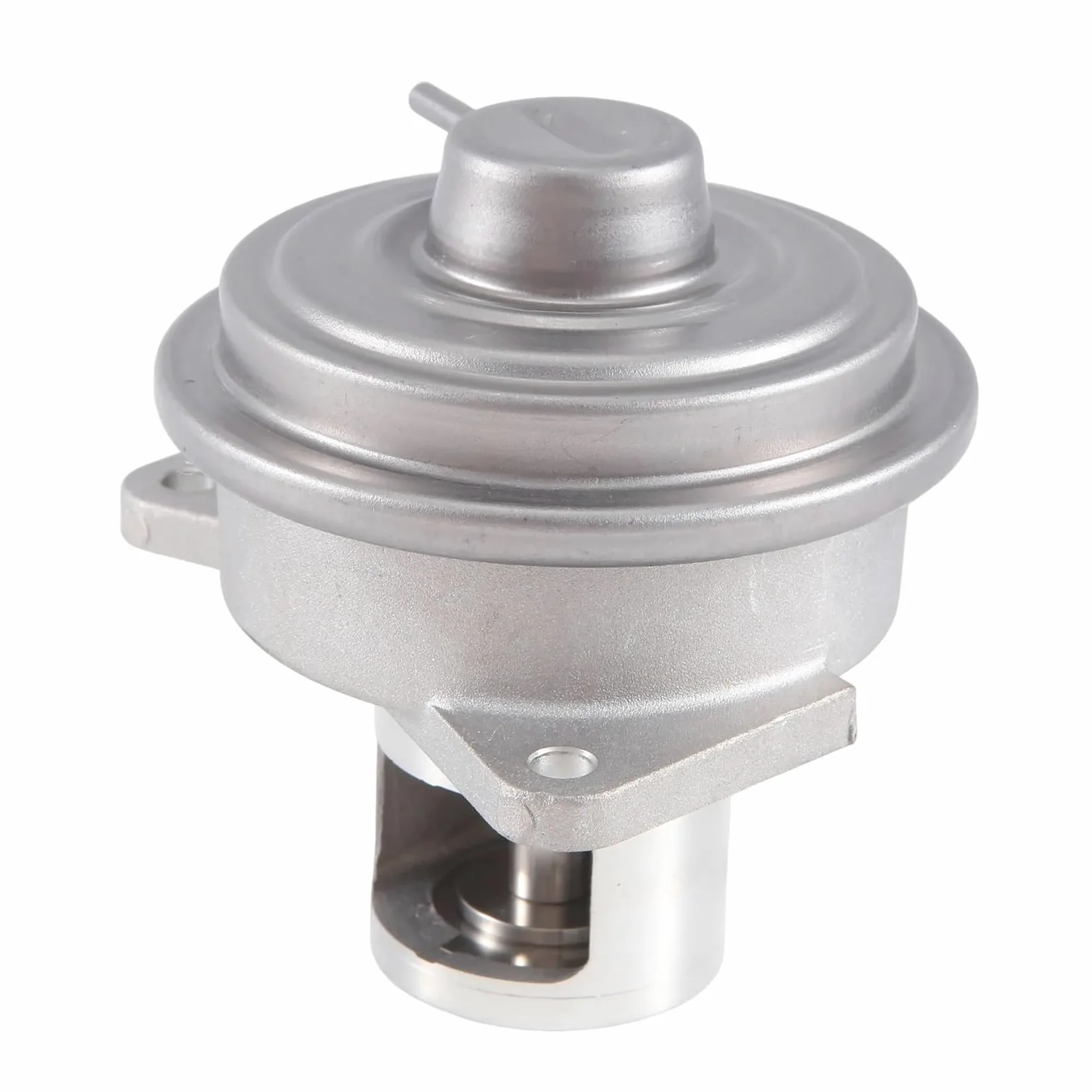 EGR Válvula Para DODGE Para NITRO 2.8 CRD 2.8L Diésel 12625219 49002024F 68029525AB Válvula EGR De Gases De Escape Del Motor