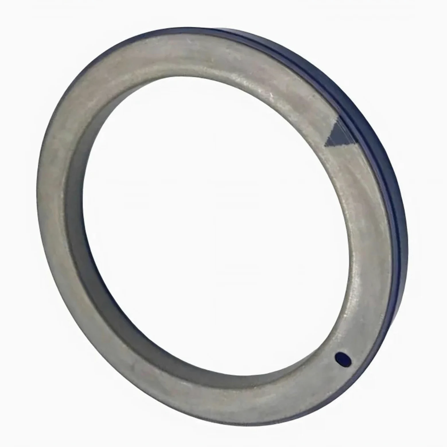 sellos de aceite para automóviles Retén de aceite trasero del cigüeñal para Land para Rover 3.0 Diésel 24V DOHC TC Range para Rover Sport L320 para Discovery 4 306DT