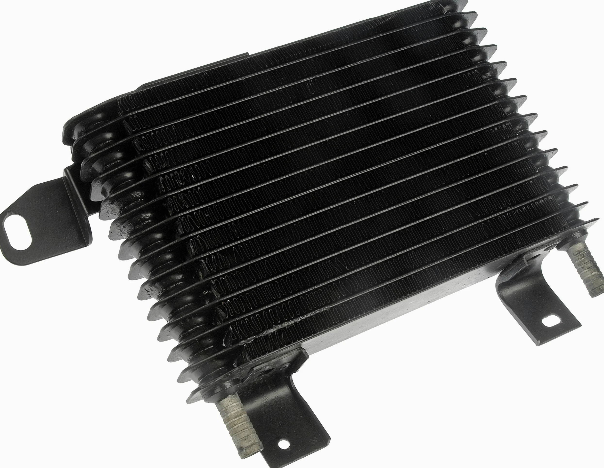 DORMAN 918200 | Compatible con modelos seleccionados de Ford/Mercury