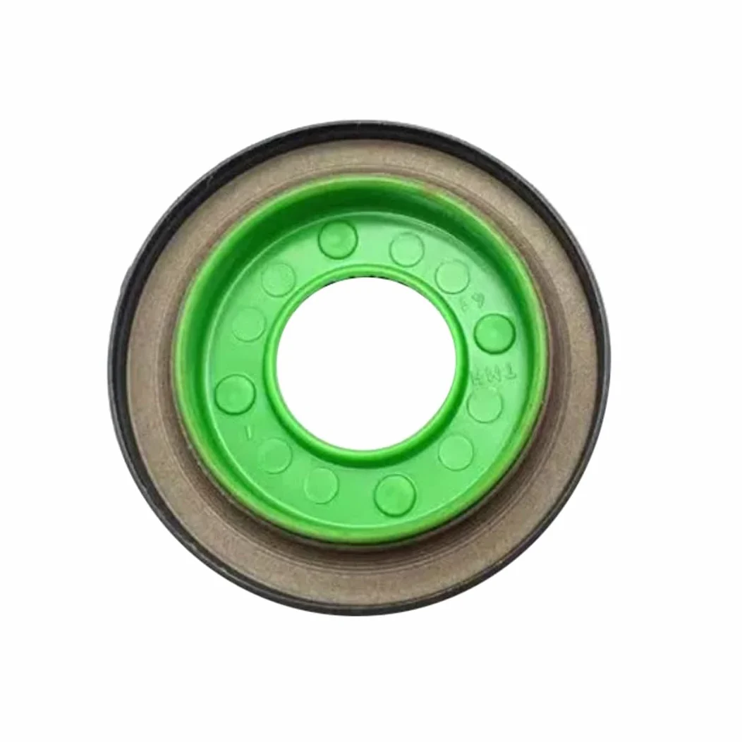 Retén Aceite para Cadillac SLS 2.0T, Sello de Aceite Delantero del cigüeñal 12584041