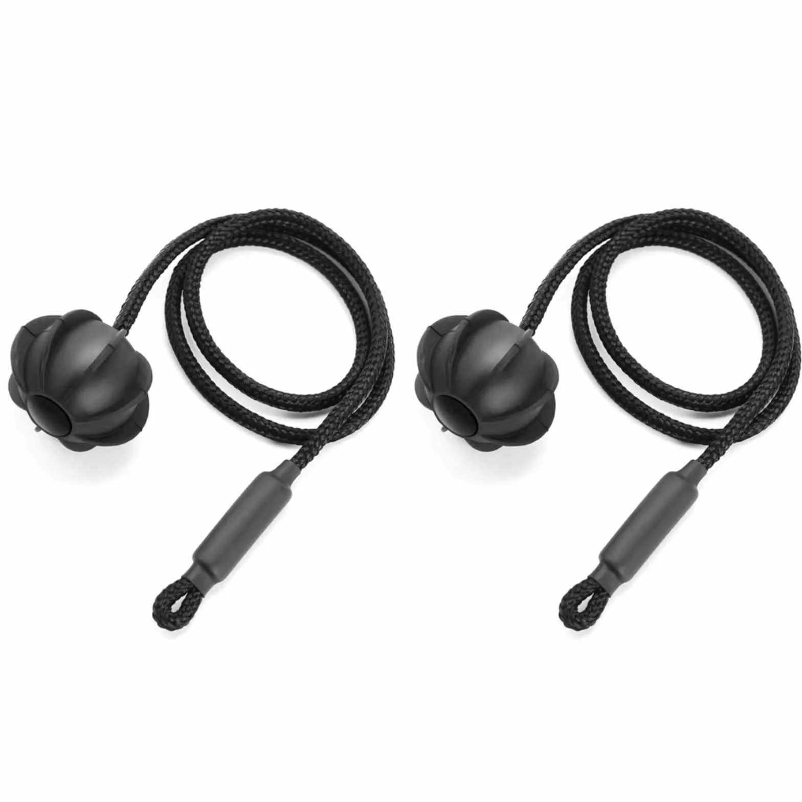 Trasera Maletero Cuerda Compatible Con Toyota Para Corolla Para Rav4 Maletero De Coche Puerta Trasera Paquete Estante Cordón De Sujeción Maletero Trasero Cubierta De Tonneau Correa Cuerda Fijación