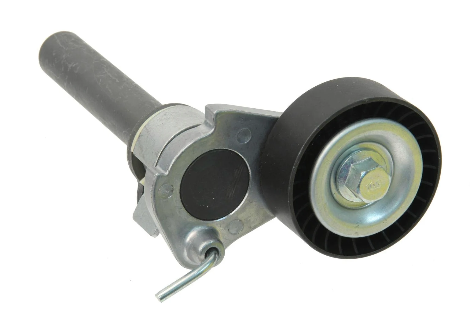 URO Parts 06J903133A Tensor de correa Acc.