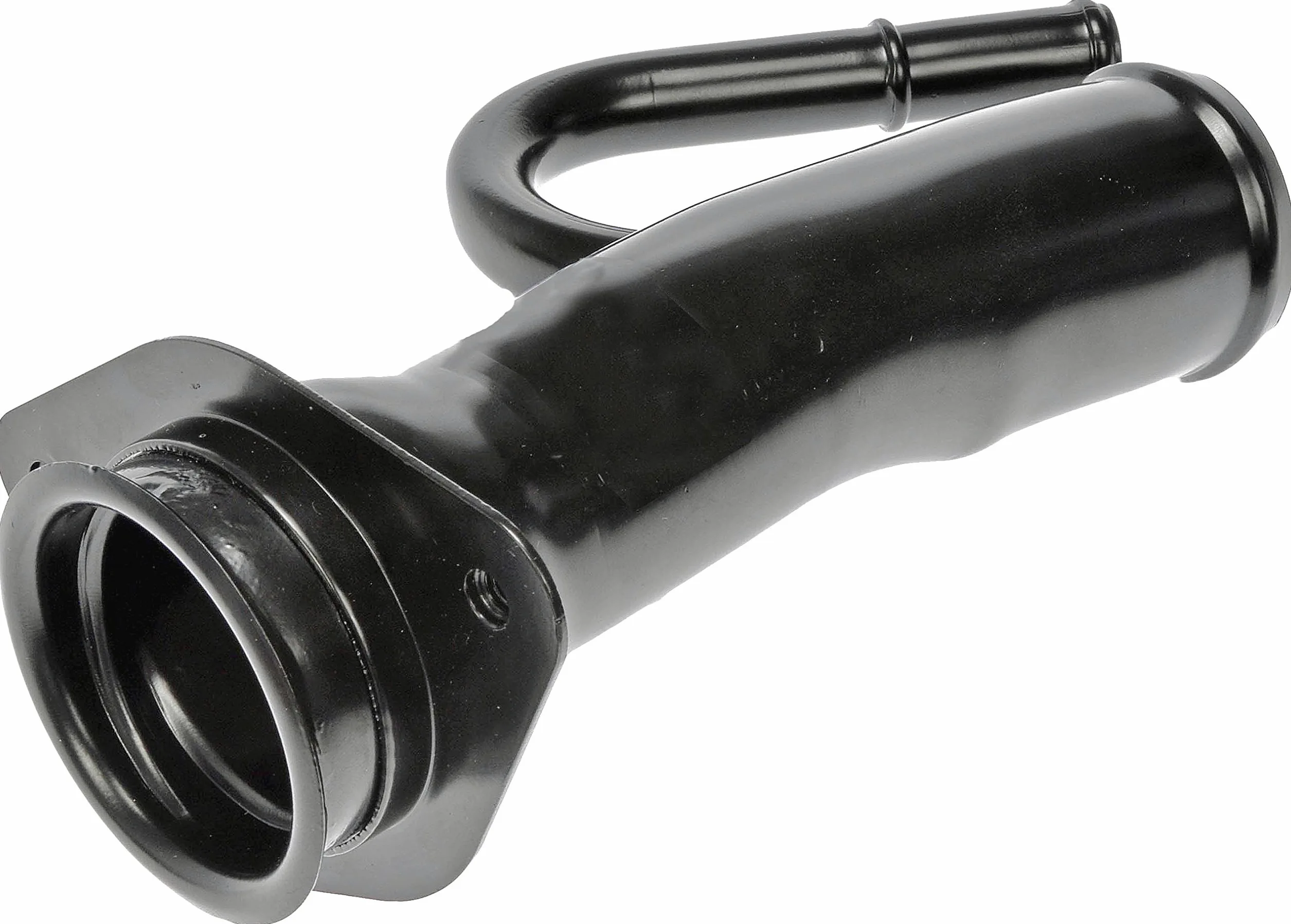 Dorman 577-373 Cuello de llenado de combustible