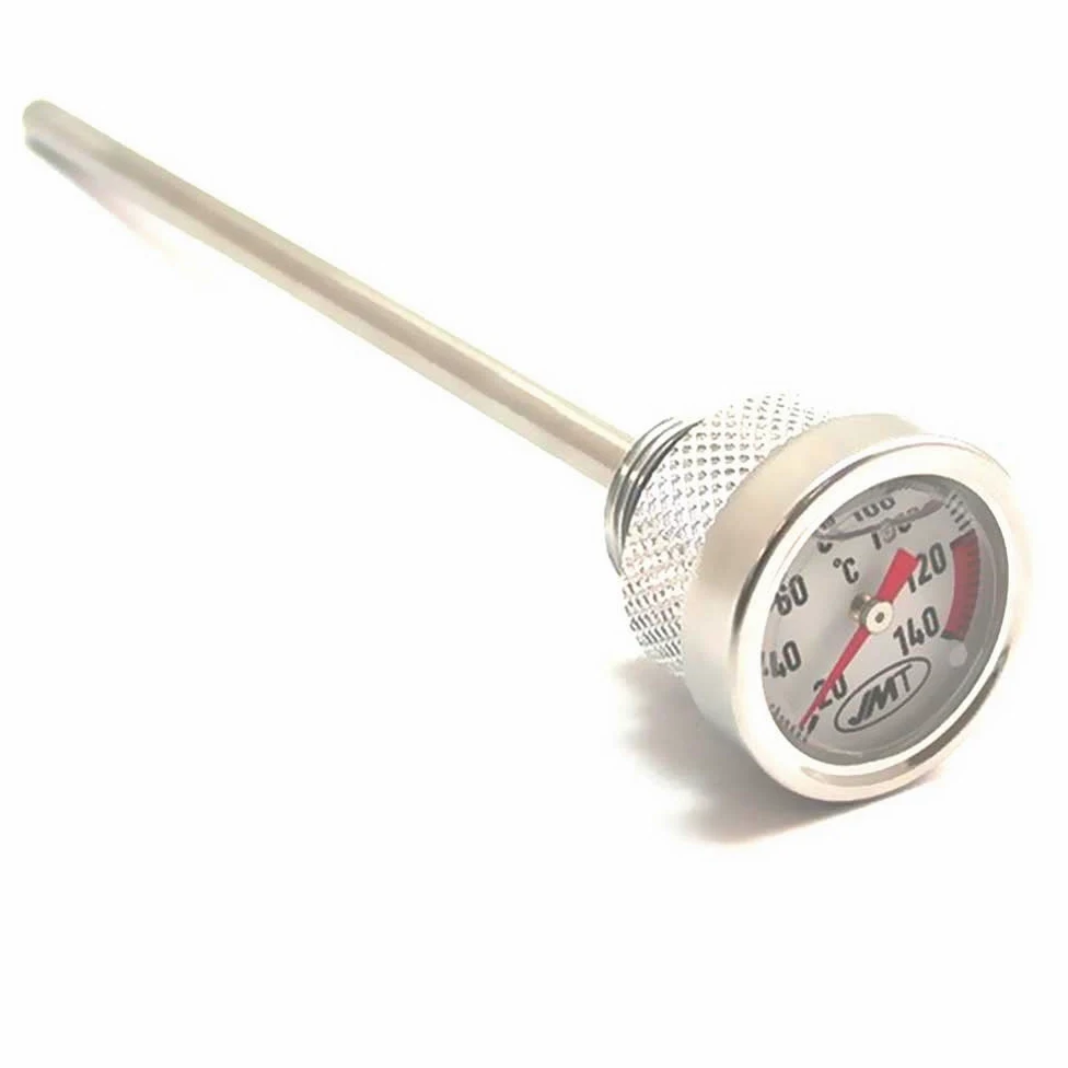 INDICATORE TEMPERATURA OLIO M 20X1.5MM