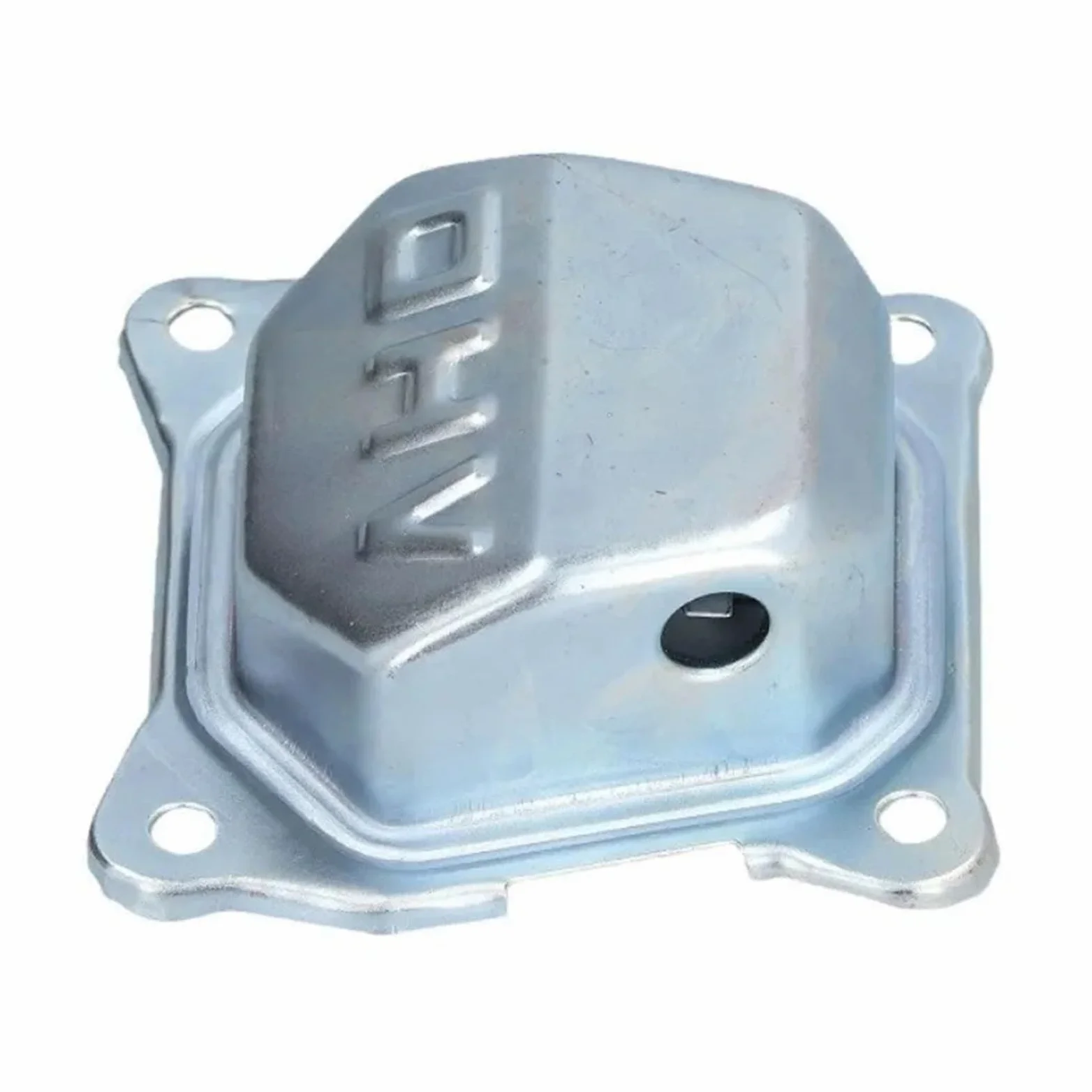 40 Piezas de Motor de Gasolina GX160 168F, Culata, generador de 2-3 kW, Tapa de válvula, Tapa de Culata