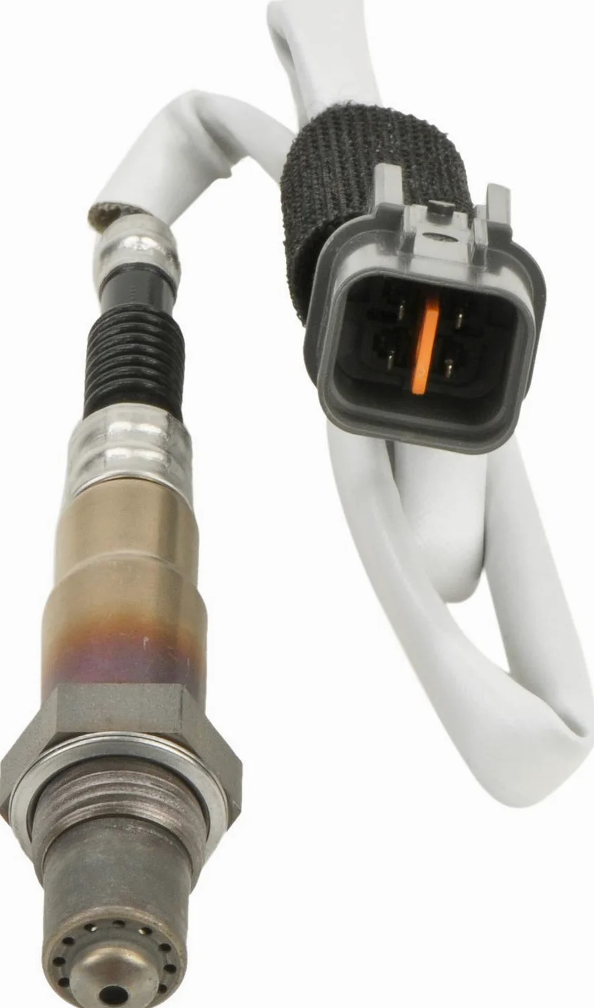 Bosch 13822 Sensor de Oxígeno, OE tipo ajuste