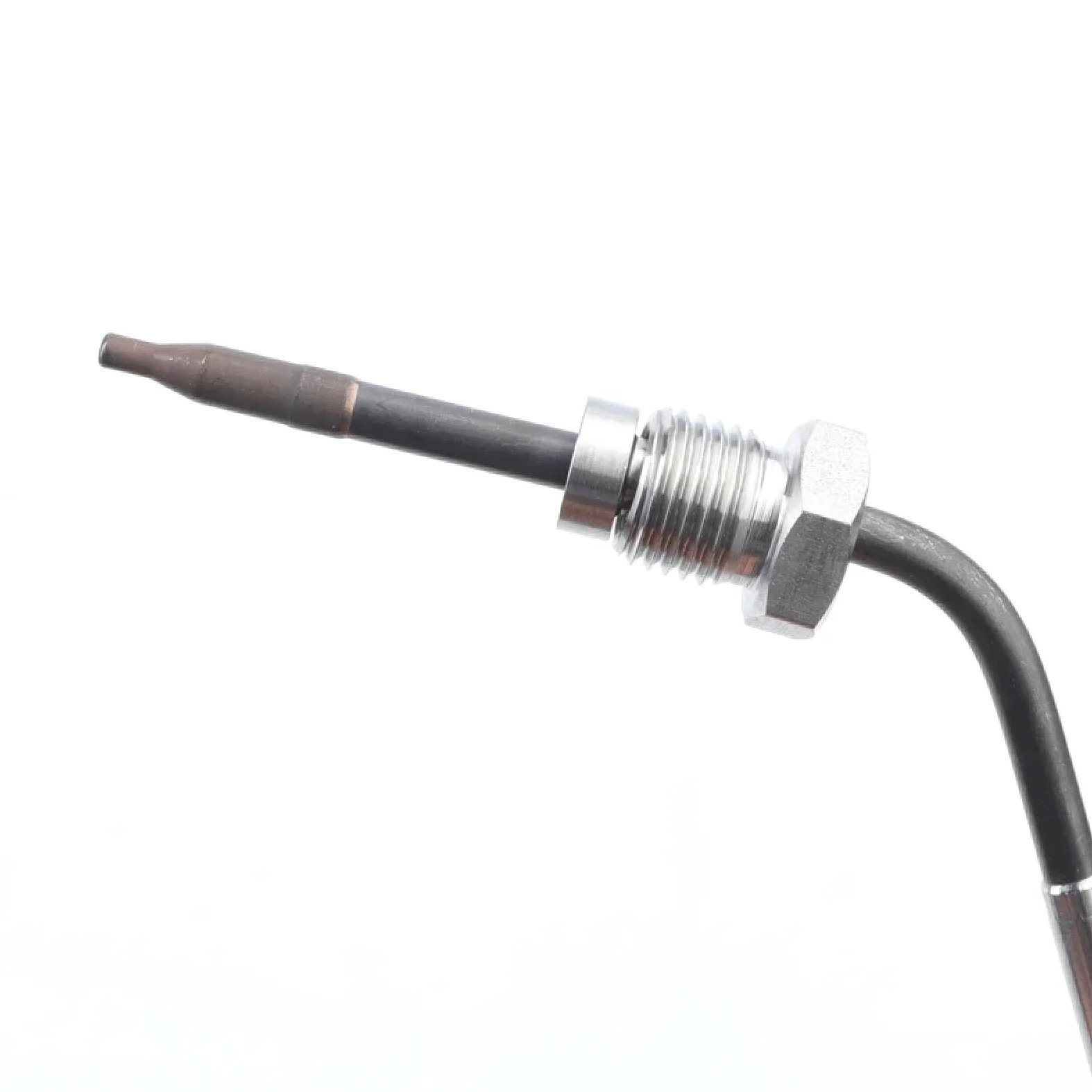 0081532228 A0081532228 A0009056404 Sensor de Temperatura del Agua para Mercedes Benz W204 W212 A207 C207 S211