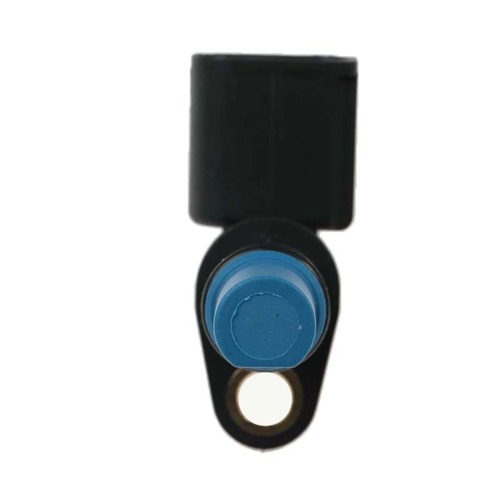 Sensor de árbol de levas para automóvil Accesorio para automóvil Sensor de posición del árbol de levas del Motor para Audi 06B905163A 0986280429 Sensor de posición del árbol de levas
