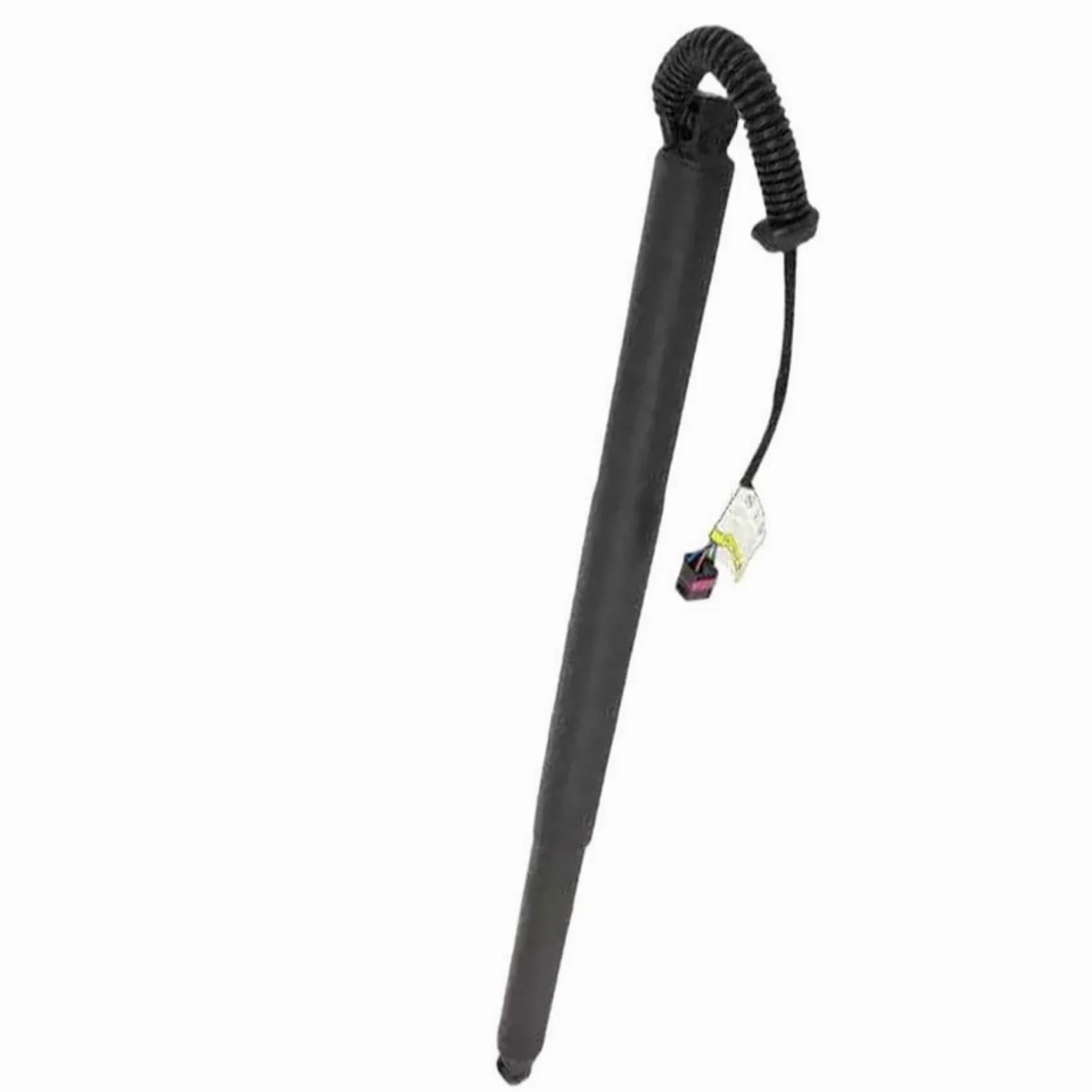 Amortiguador Puerta Trasera Puntal eléctrico para puerta trasera apto para Volkswagen ID.4 11G827851A Tirante Portón Trasero
