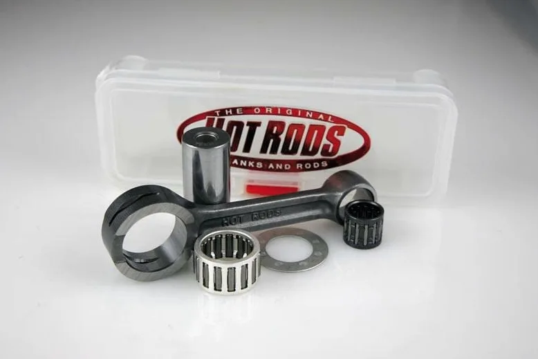 Hot Rods Kit de Bielas para YZ125 2005-06