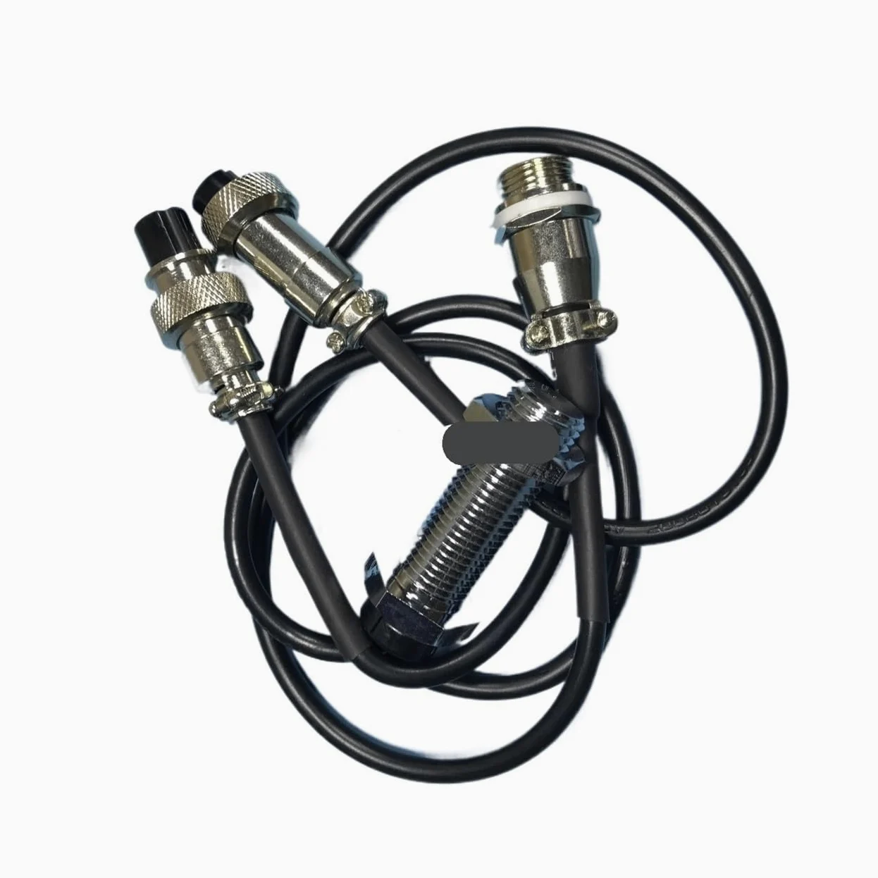 de velocidad y velocímetro for G300, D300, H300, 300B, accesorios for cuatriciclo Linhai de 300 cc piezas de motocicleta