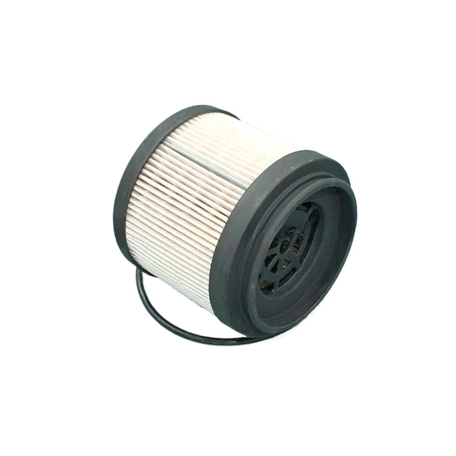 Filtro Diesel para Coche 2022- GWM apto para Great Wall PoerKingKong/Ute Pao Power Cannon Pickup 2,0 T diésel 1111402XED96 filtro Filtro de Combustible Diésel(4pcs)