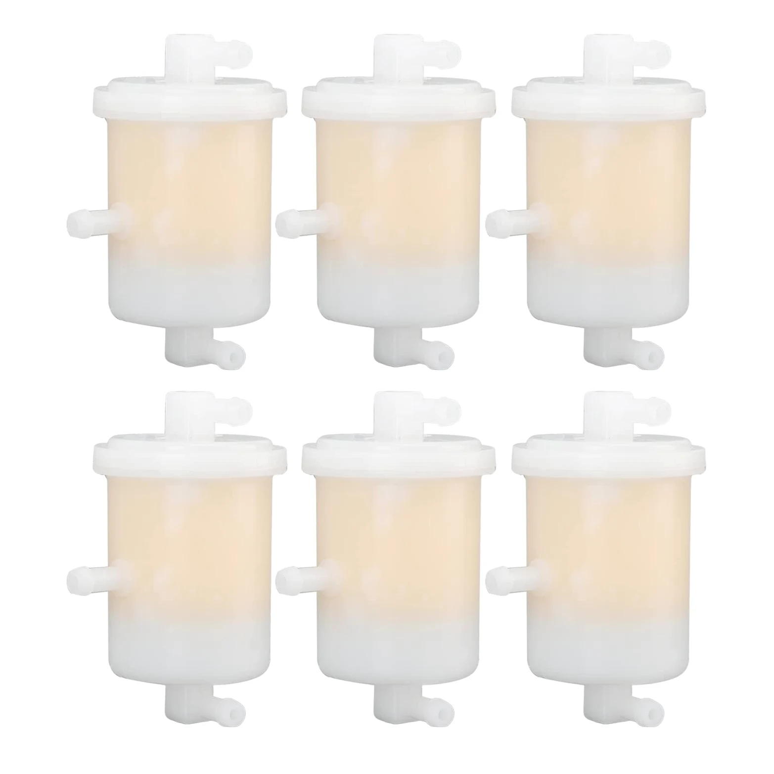 Filtro OEM Reemplazo KD440 KD420 Lombardini 10pcs