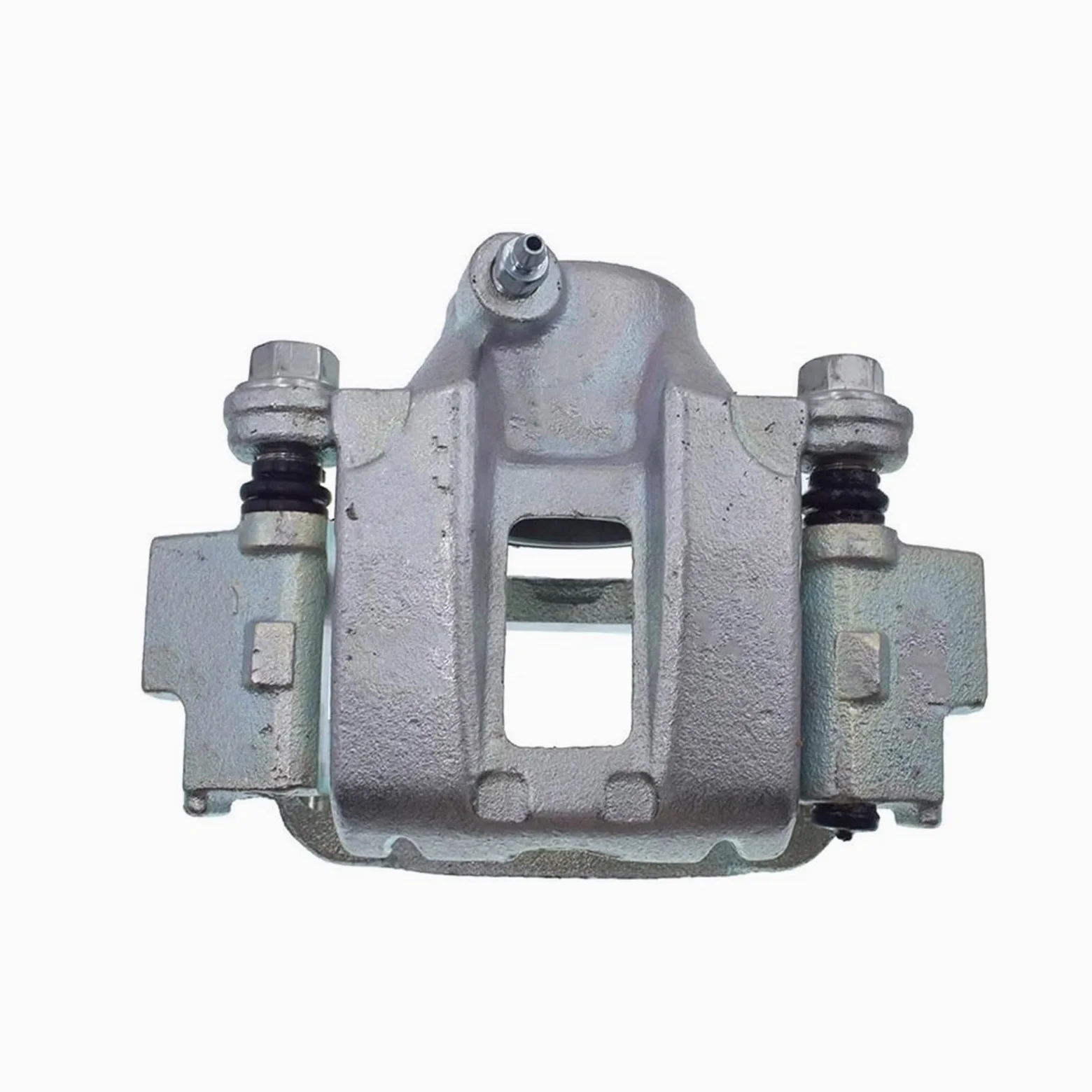 Retractor Pistones Para Toyota para Land Cruiser Pistones Freno | Prado 2009-2020 4Runner Para el kit de pinza de freno trasero Lexus 47750-34030 47730-34030(Rear left)