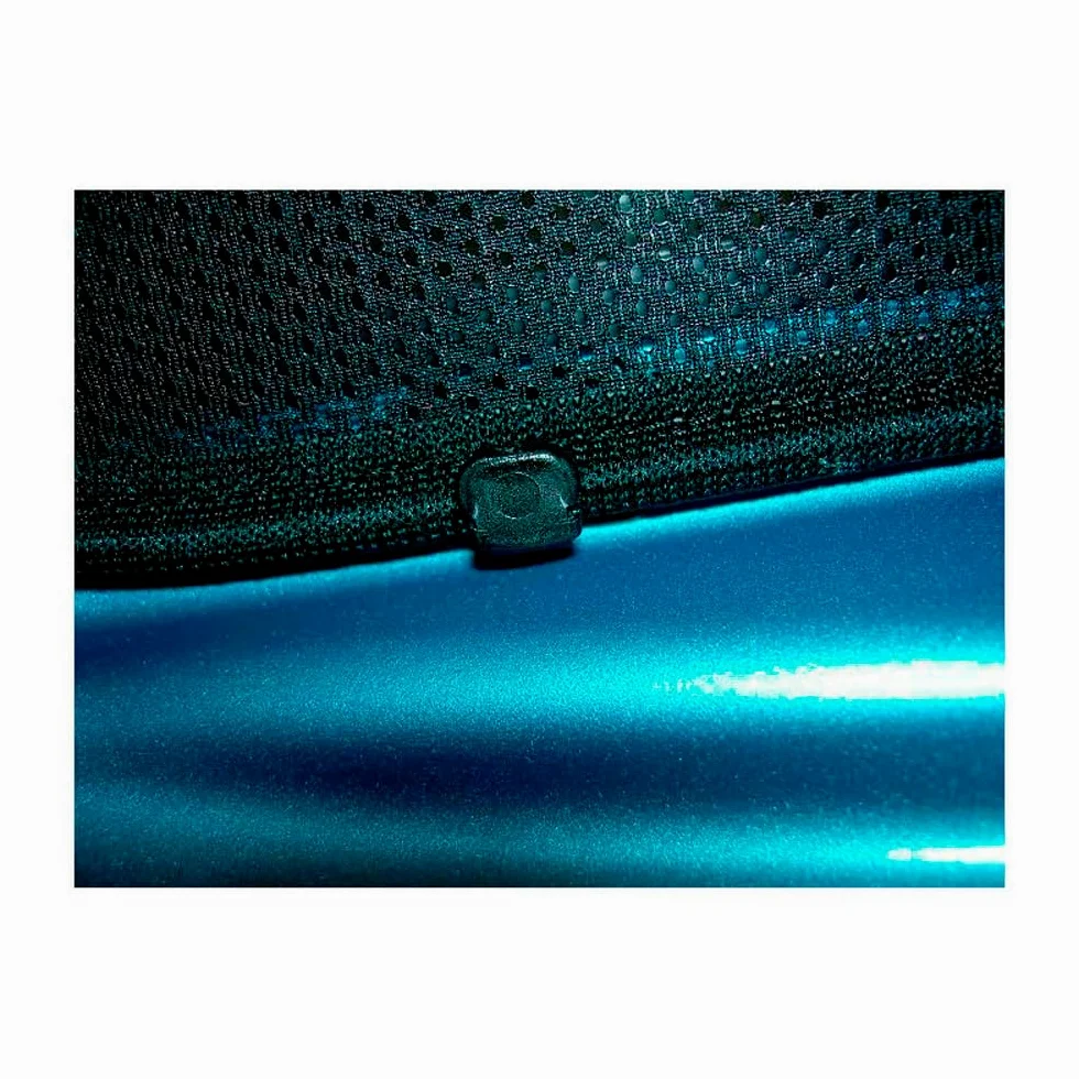 ClimAir Car Comfort Sonniboy Compatible con Renault Austral 2022- (Completo)