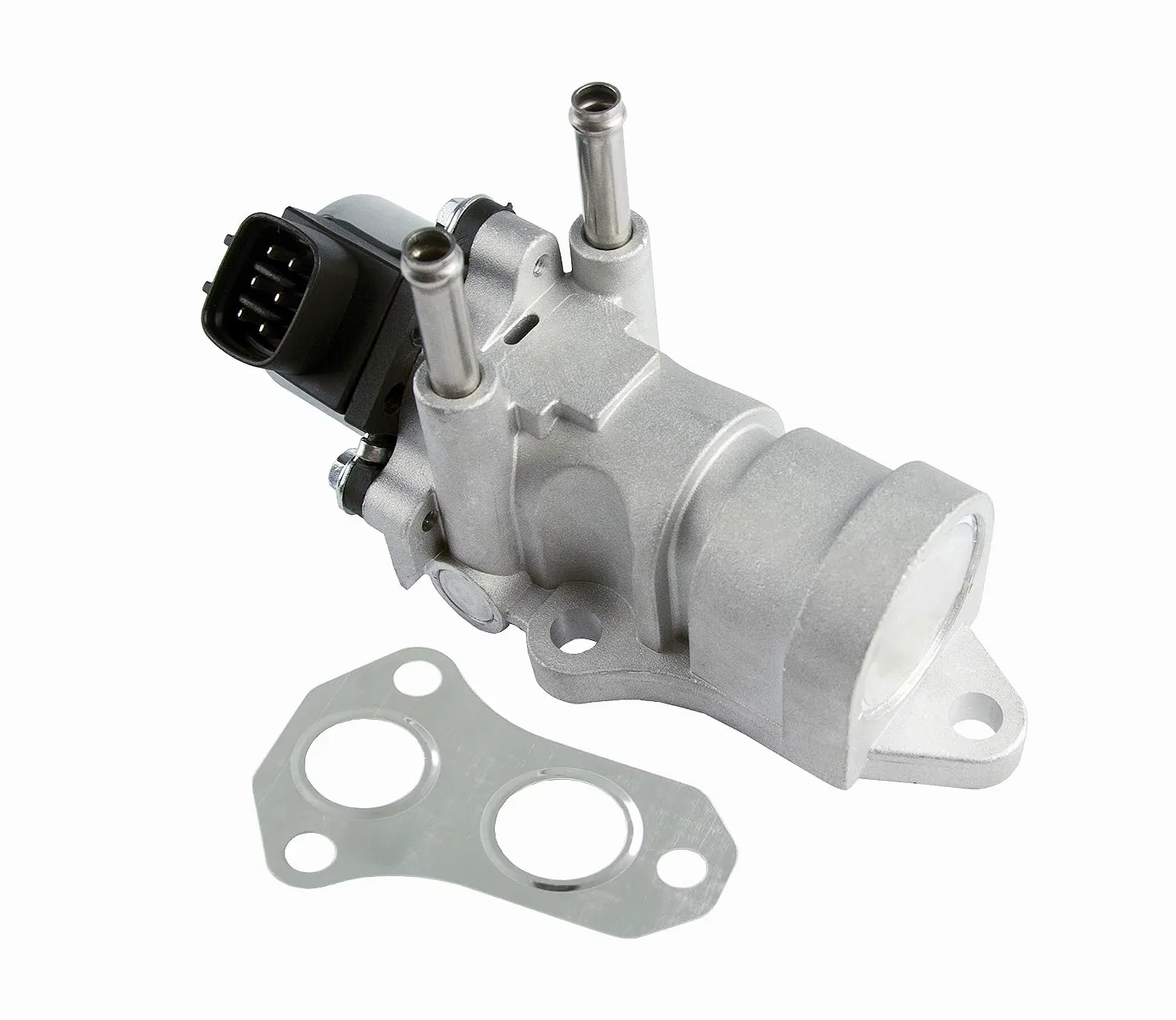 EGR Válvula 25620-27090, 88229, 2562027090 para Avensis,para Corolla,para Runx,2.0D-4D, 0892062, 555301, 720091, 7518229, AEGR978, DEG0101, EGR321, ERV235, EGR129N, FDR418, LEGR121