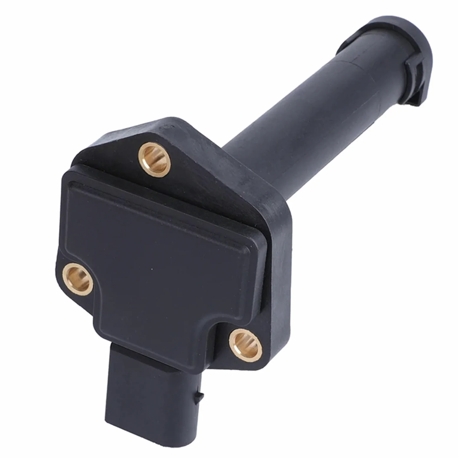 Sensor de nivel de aceite del motor 12617607909 Sensor de nivel aceite para coche 80206158001