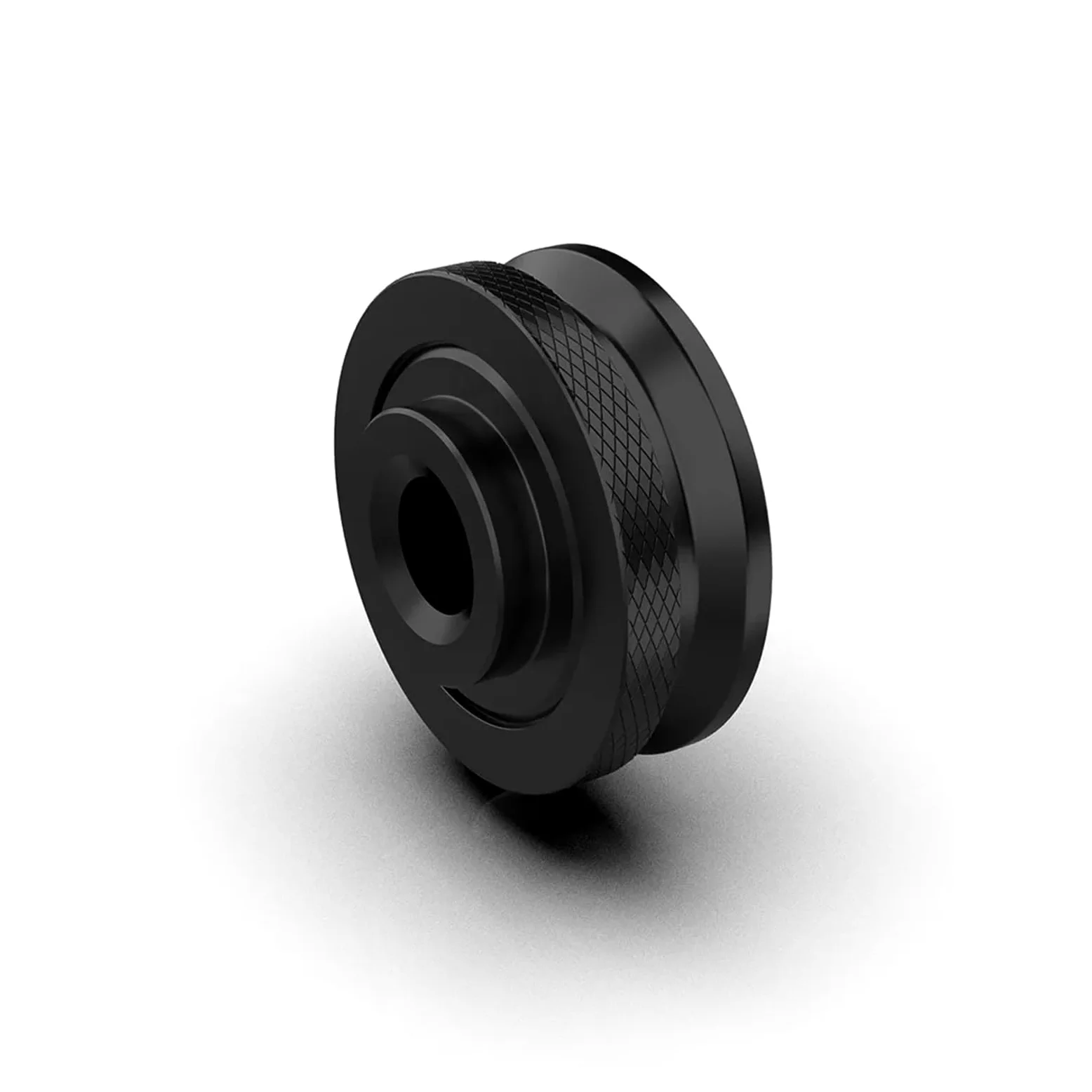 Herramienta de equilibrado estático for Rueda de Motocicleta Compatible con R1200GS R1250GS R 1200 1250 GS Balanceradpator Herramientas auxiliares GS R1200 R1250 GS