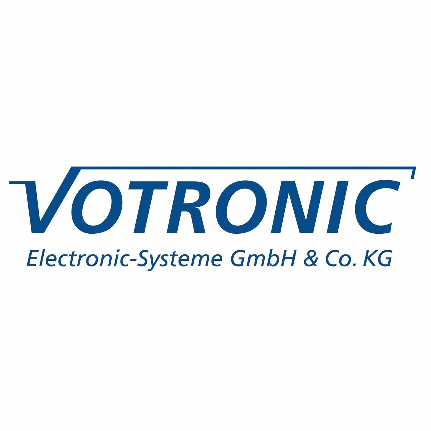 VOTRONIC S 5013 Indicador para depósito de aguas residuales