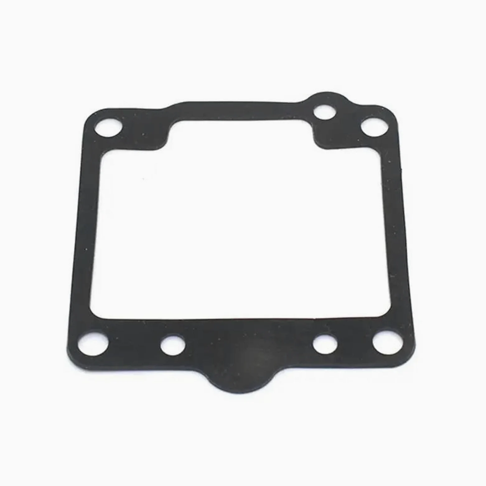 Kit De Reparación Carburador Motocicleta para Suzuki GN250 (1985-1999) Reconstrucción Válvula Aguja Flotante, Junta Repuestos Herramientas Riparazione Carburador(Conjunto 3)