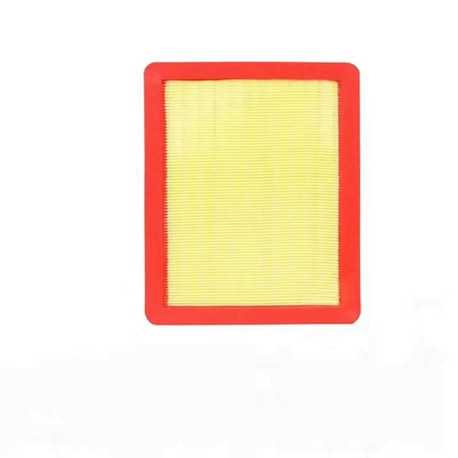 Filtro de Aire de Cabina automático para MG 5 1.5L 180DVVT 2020-2023 Piezas SAIC Roewe Filtro de Aire Cabina Aceite Motor Autopartes | A