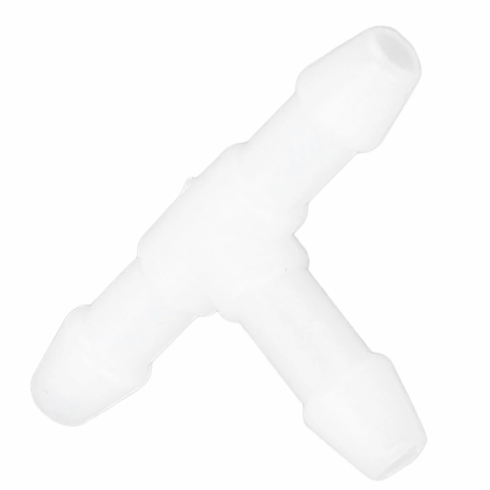 Conector T para Limpiaparabrisas, Válvula de Tubo de 3 Vías para 206, 207, 307, Hatchback, 643327