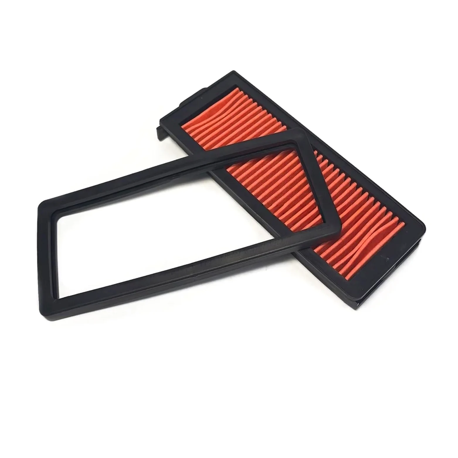 Filtros De Aceite para ZONTES G1-125 G2-125 U-125 U1-125 U-150 U1-150 U-155 U1-155 125-Z2, Elemento De Filtro De Aire para Motocicleta. filtros
