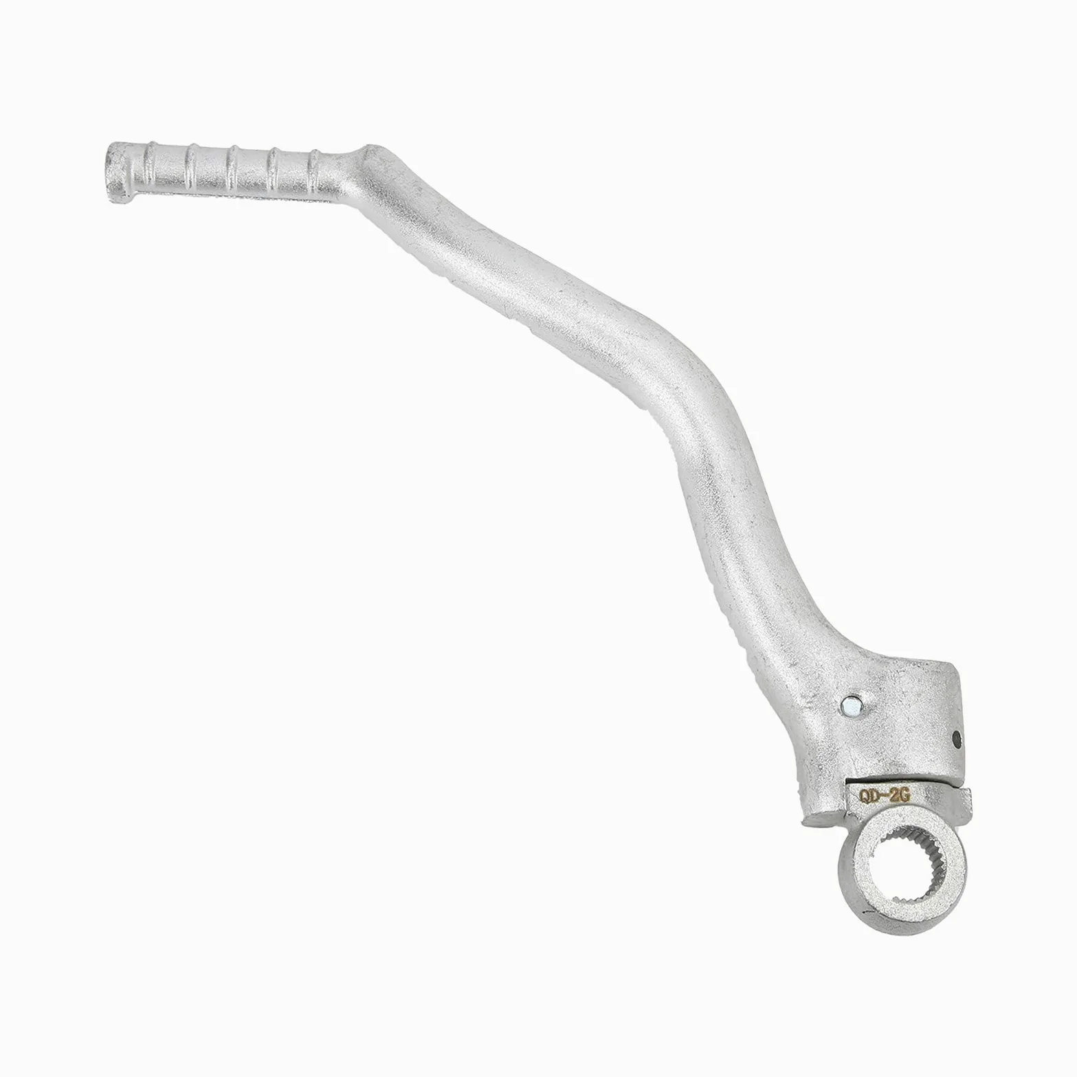 Palanca de Arranque a Pedal, Accesorios para Motocicleta NC250 NC 250 de 250 CC, Moto de Cross Todoterreno.