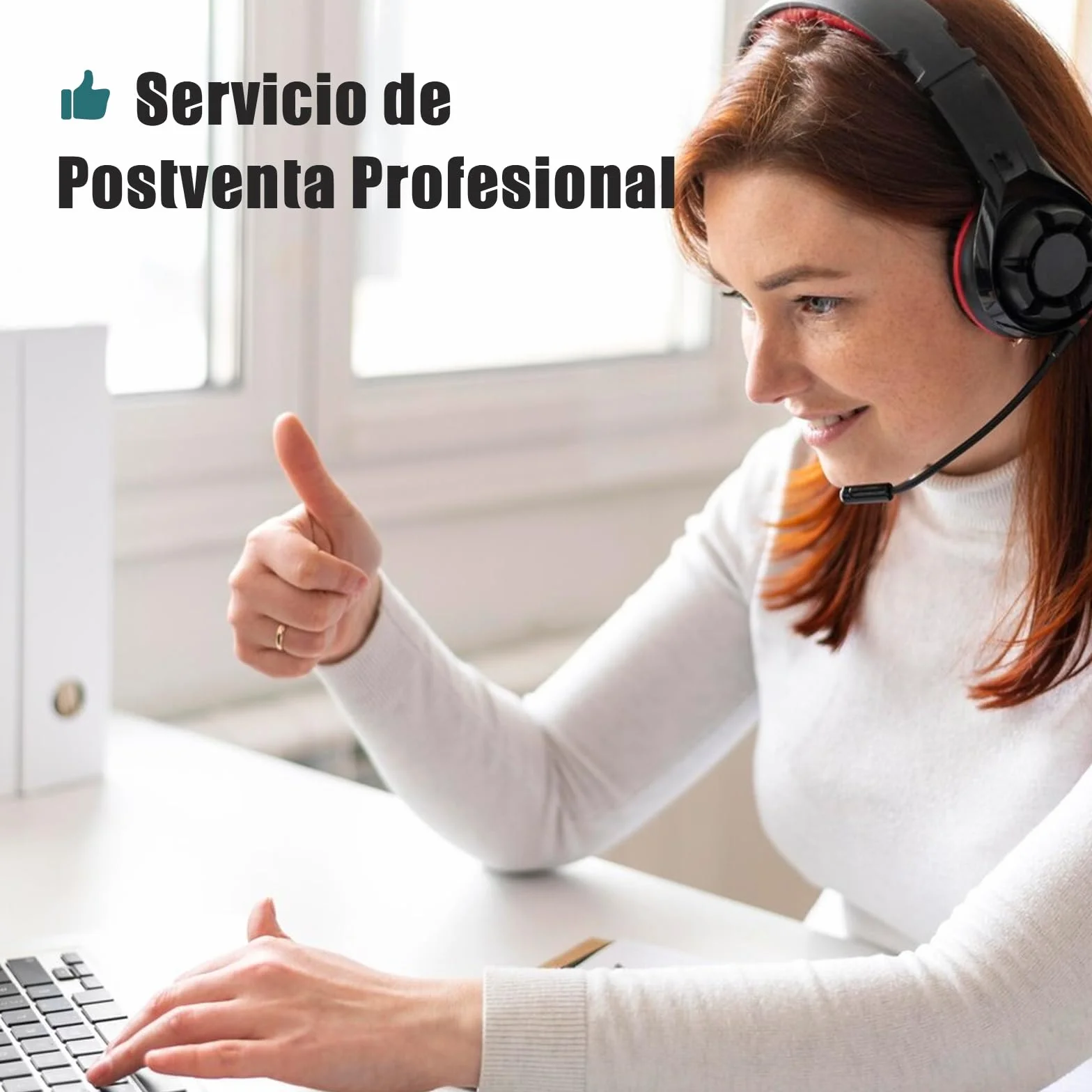 DEANIC Cubo Plegable Multifuncional 15L Organizador Portátil Almacenamiento Doméstico Gris