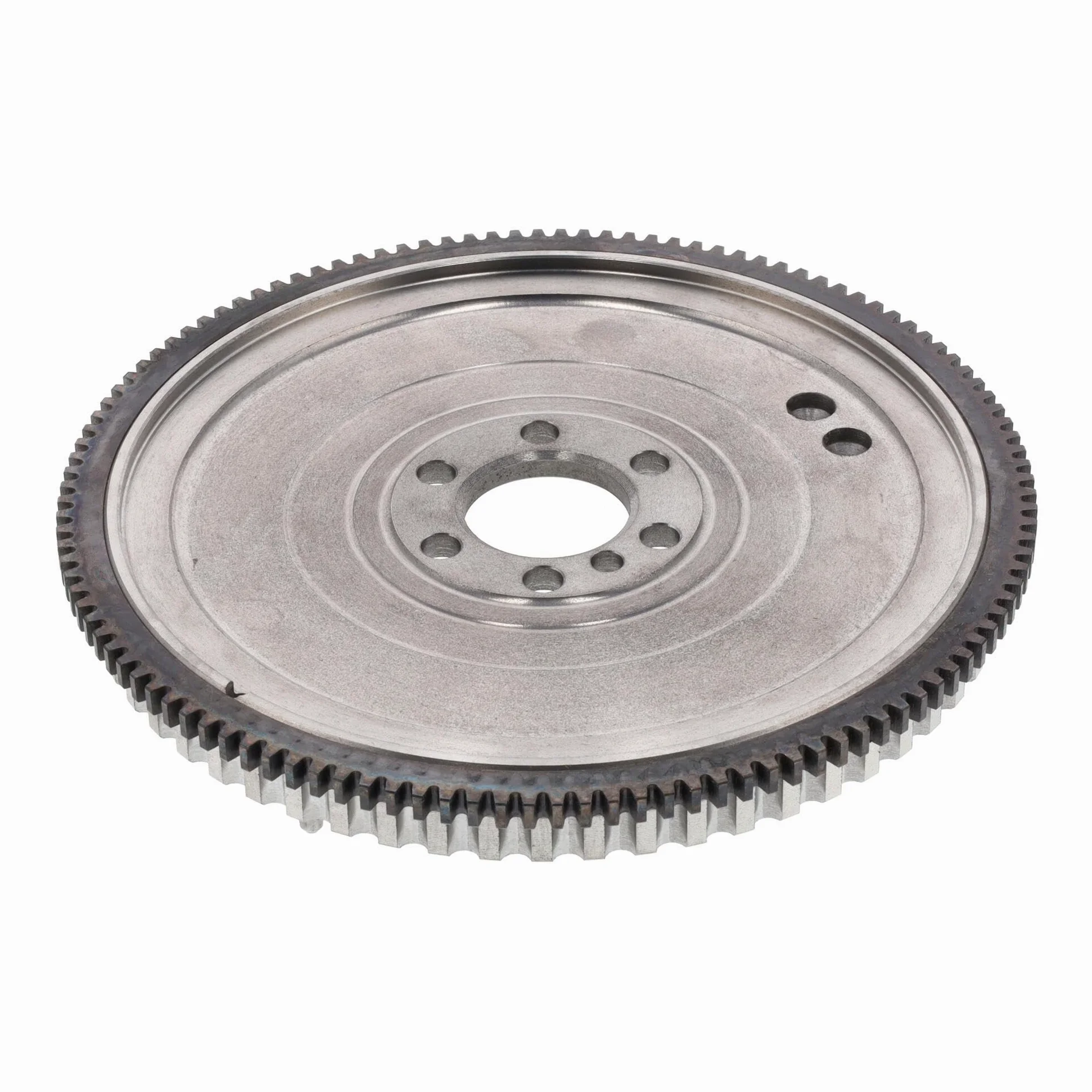 VAICO V42-0995 Volante motor Compatible con PEUGEOT 207 WA, WC 206 Fastback 2A/C 307 3A/C, CITROËN C3 I Hatchback FC, FN