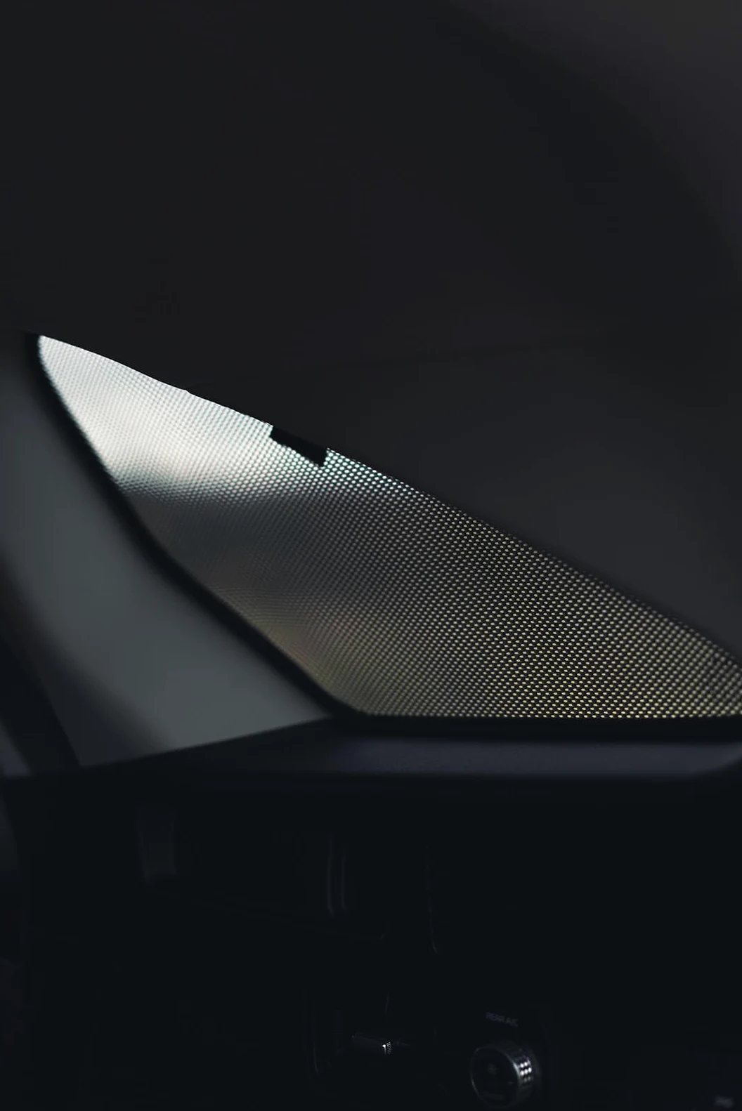 CAR SHADES Juego Compatible con Kia Sorento 5-Puertas 2020- (6-Partes) cortinillas Parasol a Medida