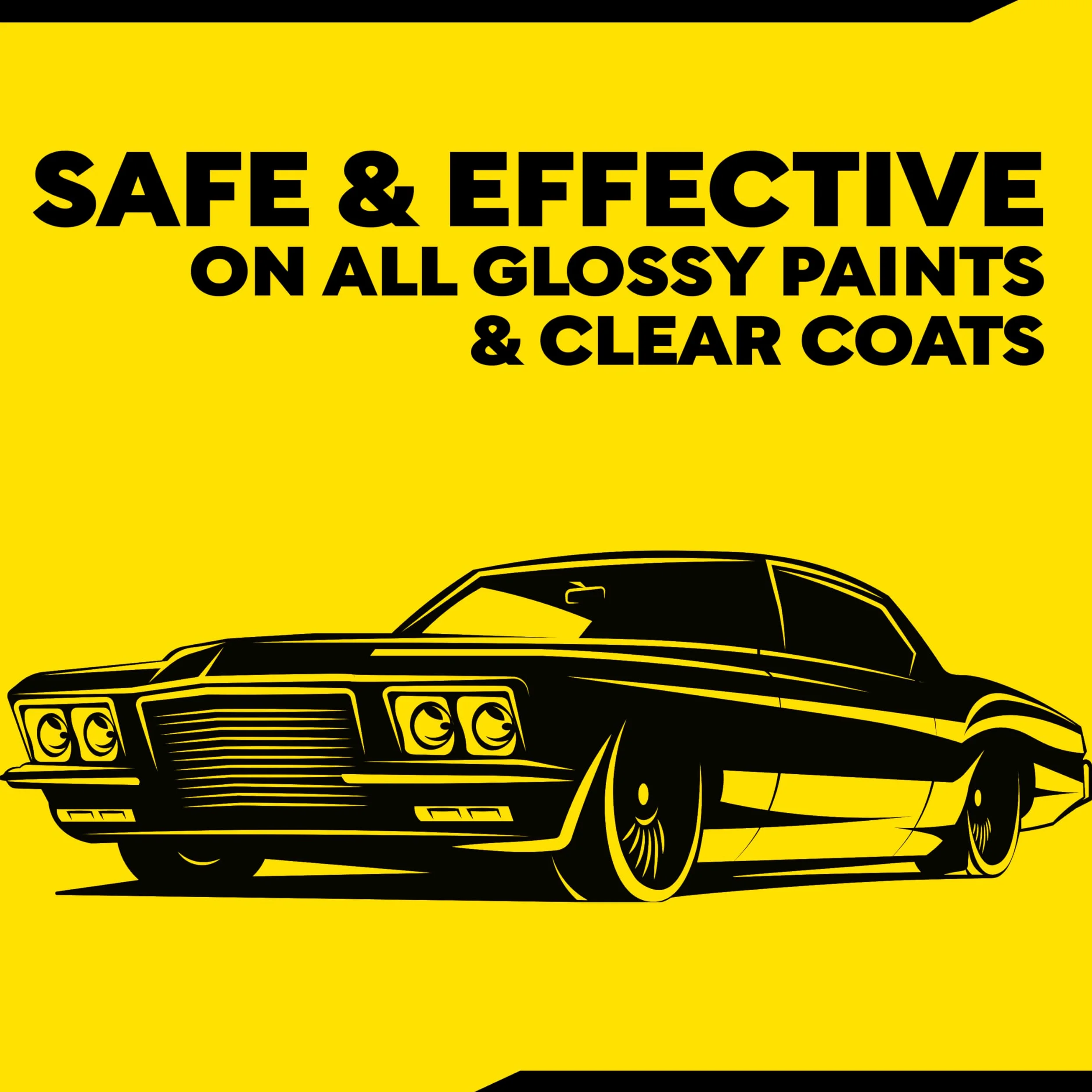 Meguiar's M11032 Mirror Glaze Ultra Pro Speed Compound - Pulimento de corte 946 ml.