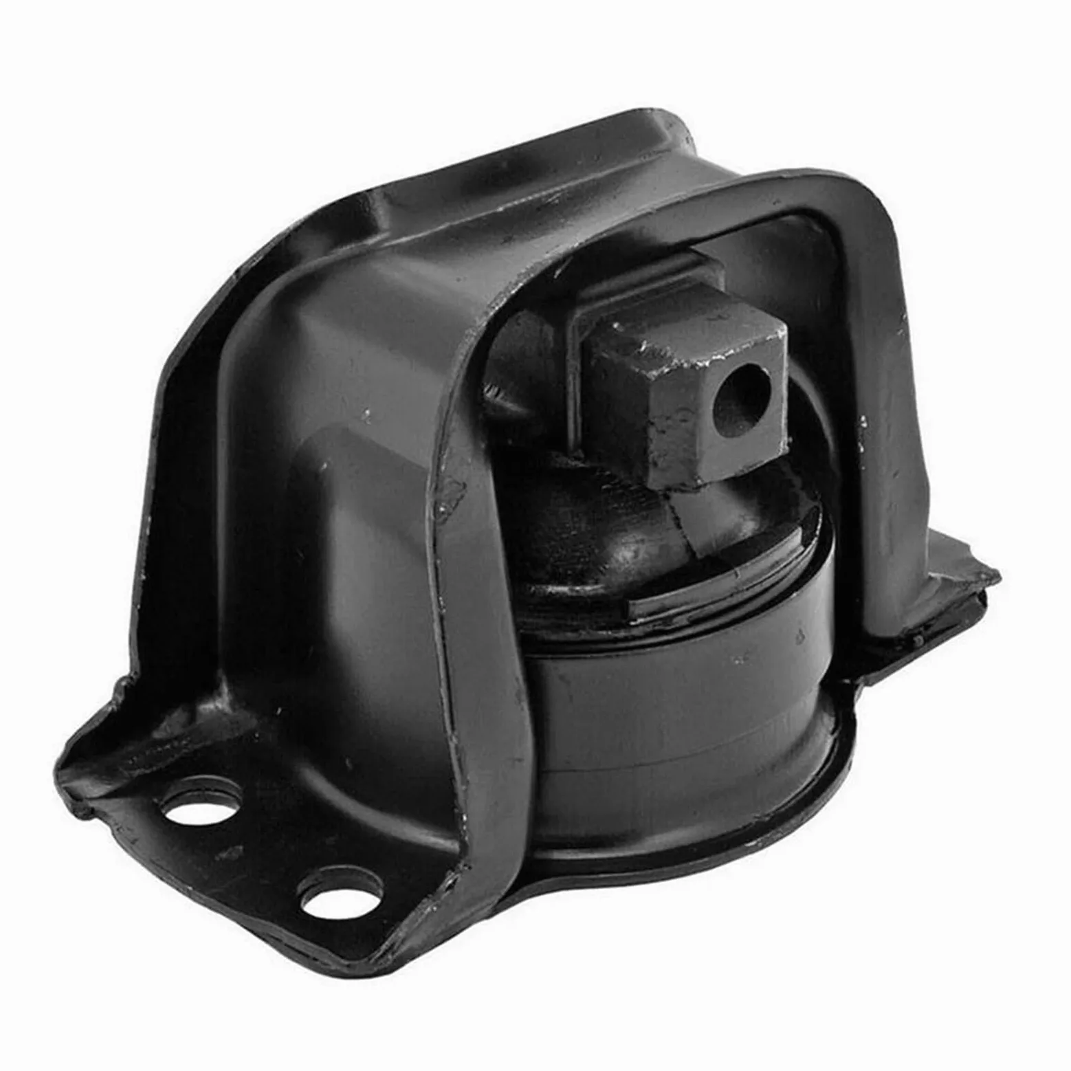 Motor estable Soporte De Motor Derecho Para Nissan Para Cube 1.8L L4 (2009-2014) 11210EL00A 11210ED800