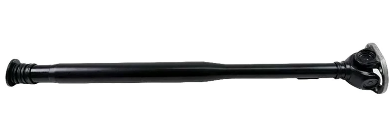 Eje De Transmisión Delantero 2044106901 Eje De Transmisión Delantero Eje De Coche Para Mercedes Para Benz W204 C220 C250 E220 Para GLK220 CLS250 E350 S63 S350 2044102401 Árbol cardán