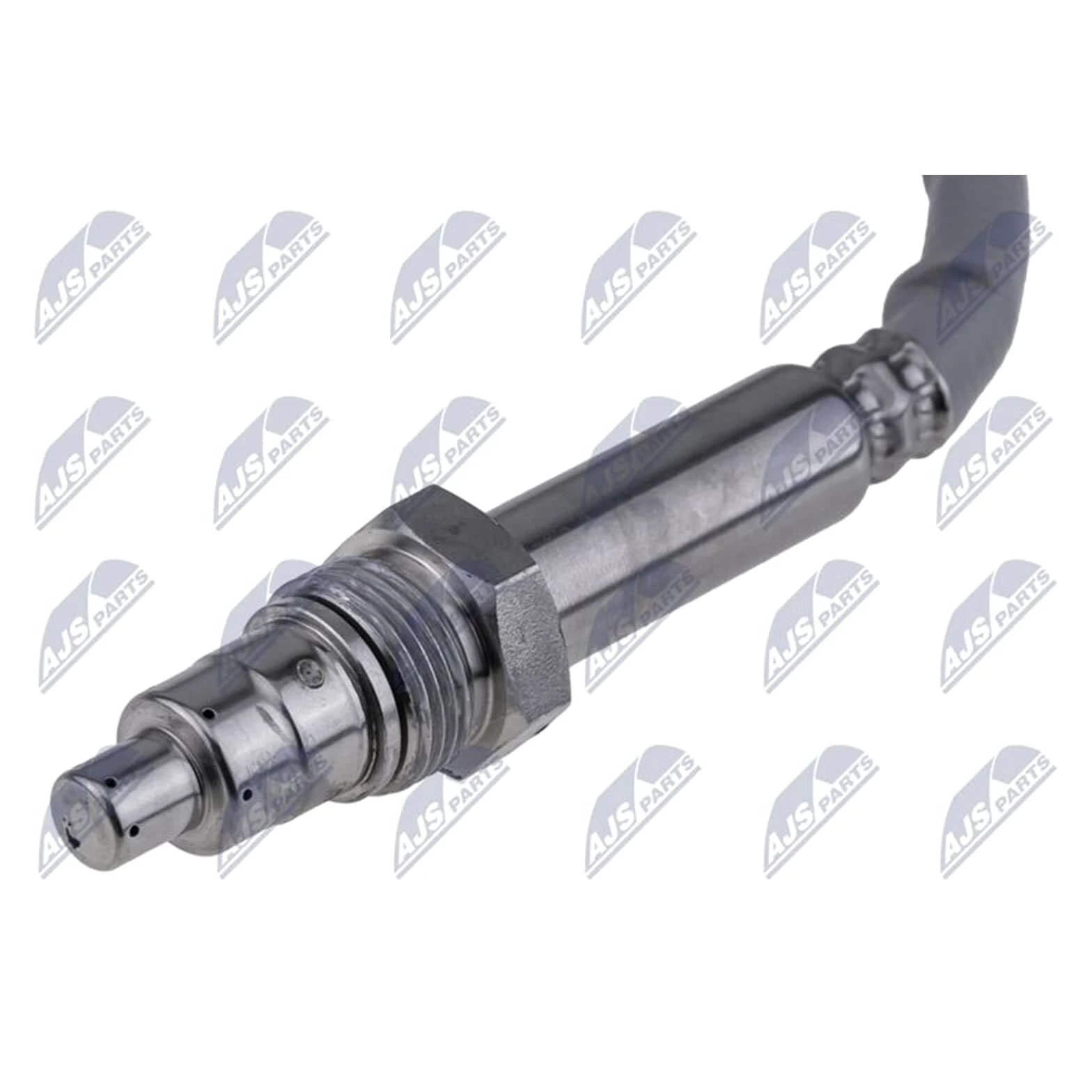 NTY NOx-Sensor, Harnstoffeinspritzung ENOX-CT-005